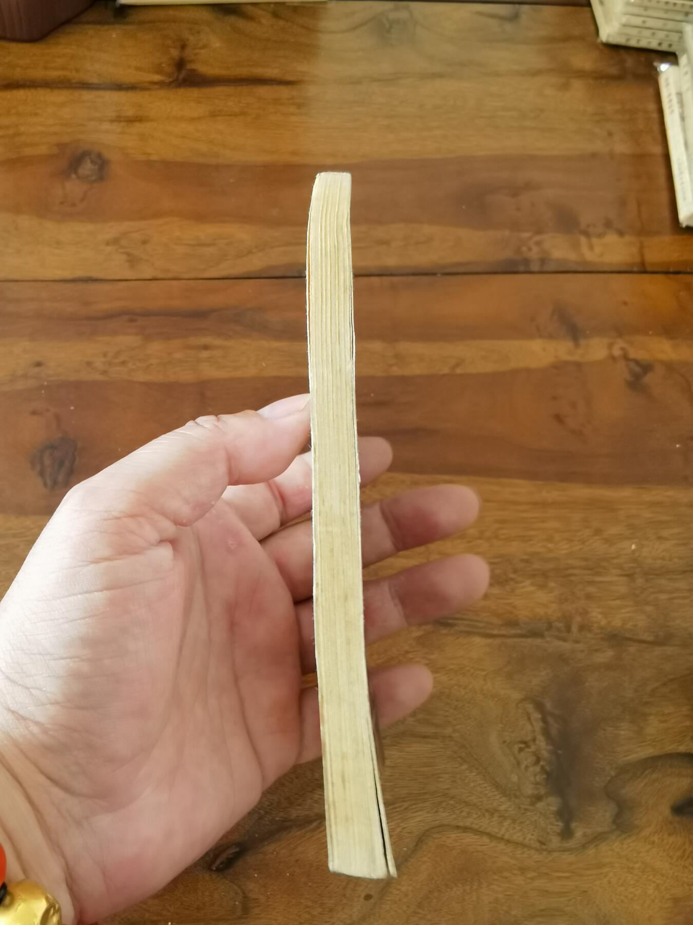 五六十年代老版经典老电影绘画连环画拍卖会 爱情的传说1960年60开