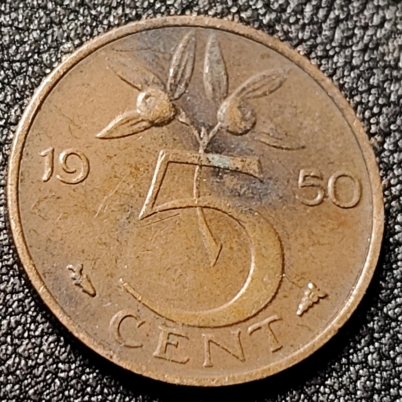 泉币菌-第139场-精品福利场（之前场次29日、30日发货，敬请谅解） 。