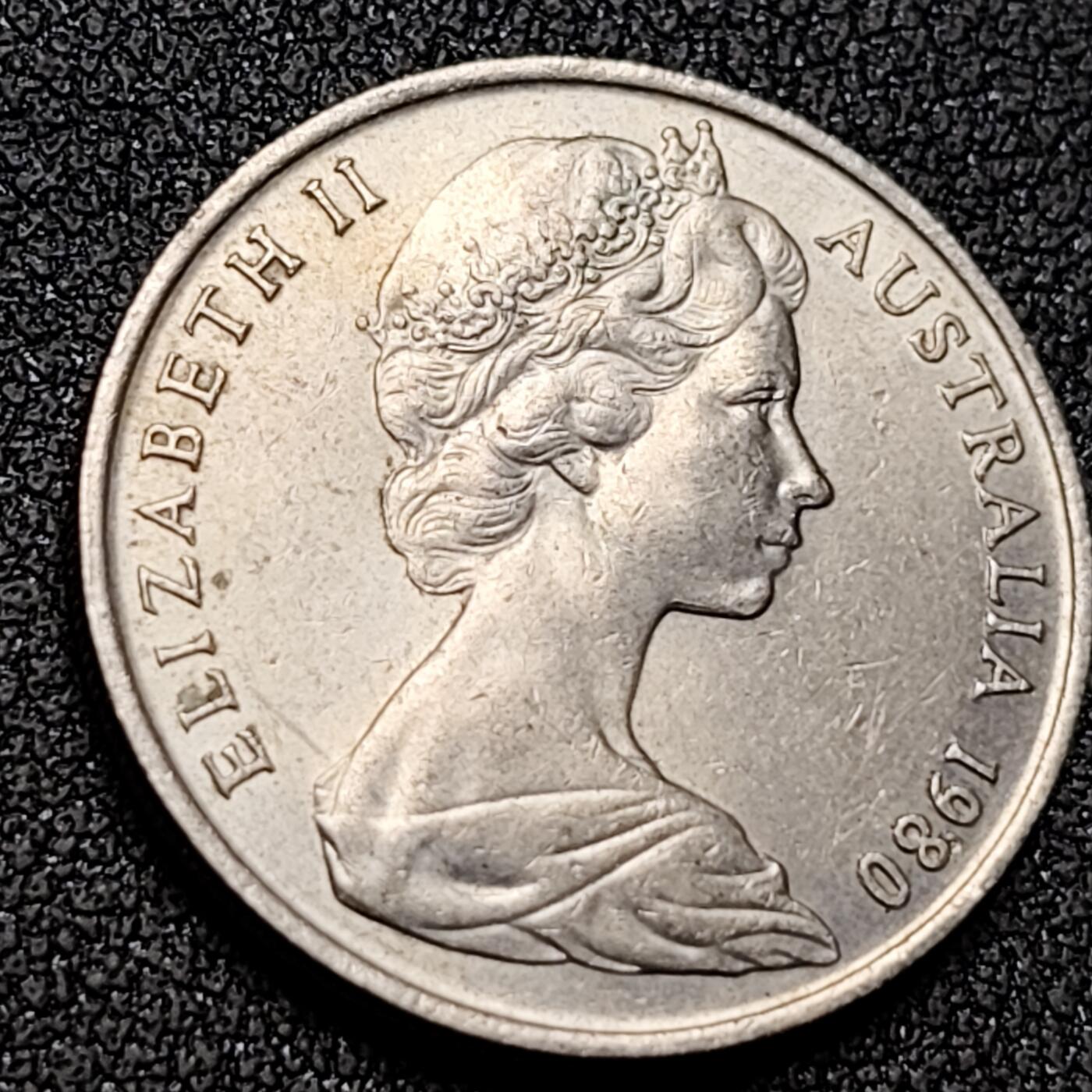 泉币菌-第139场-精品福利场（之前场次29日、30日发货，敬请谅解） 。