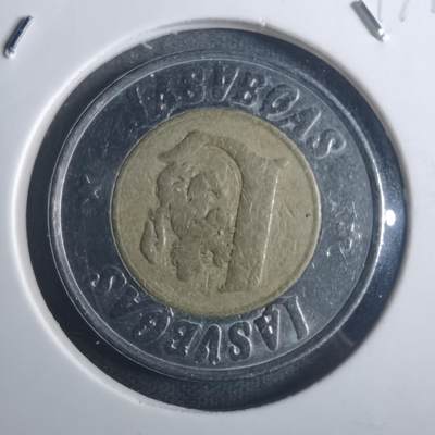 沼泽如烟--第914场 - 代币