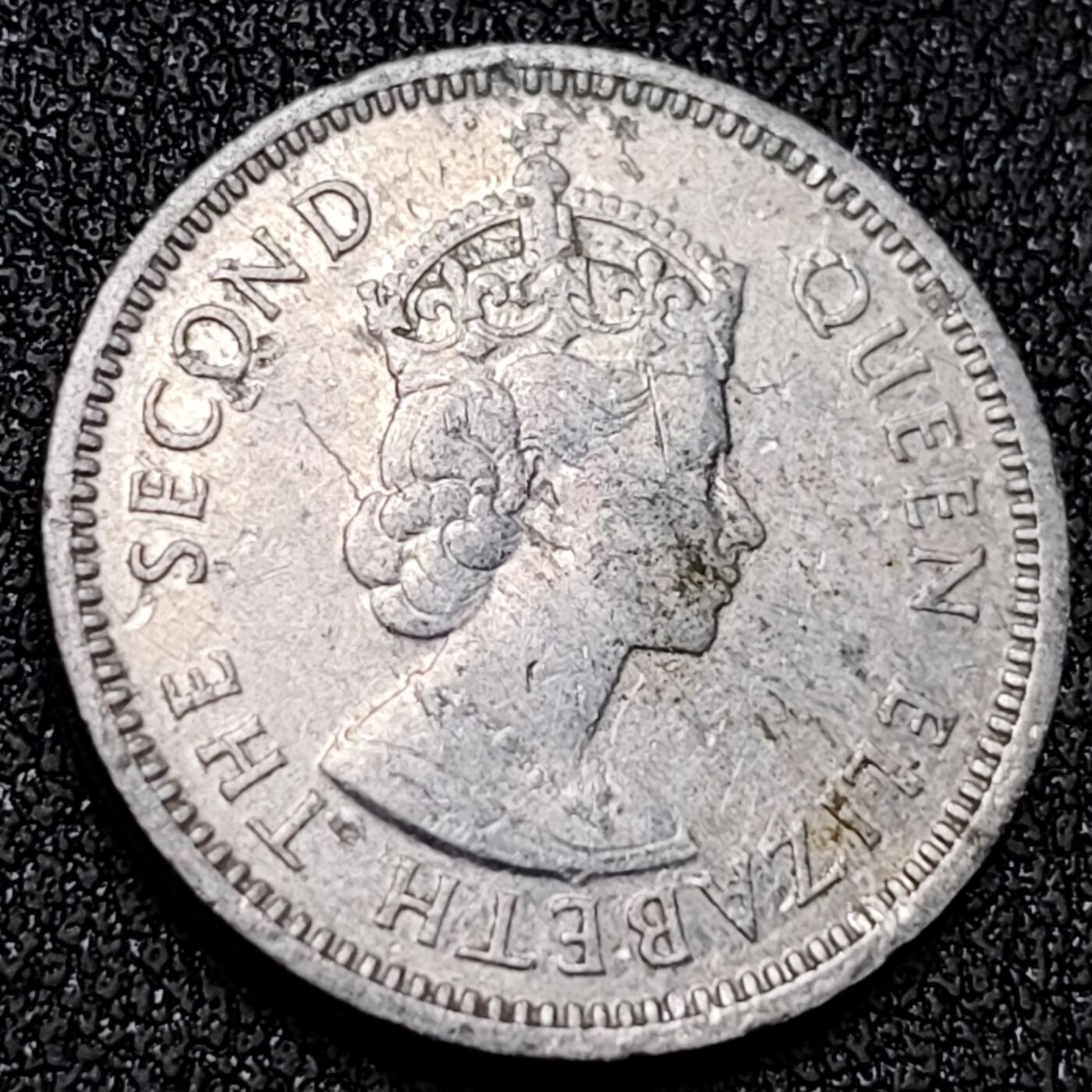 泉币菌-第139场-精品福利场（之前场次29日、30日发货，敬请谅解） 。