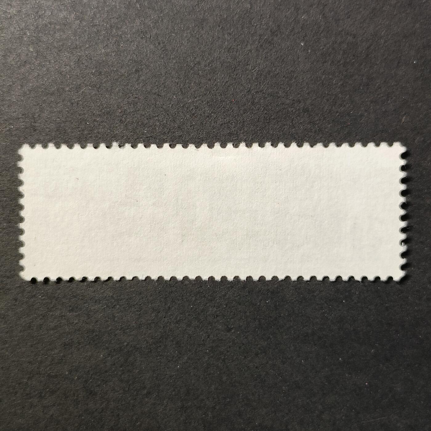 嘉禾收藏    【第388期】            无佣金、可寄存、满30元包邮 苏联邮票