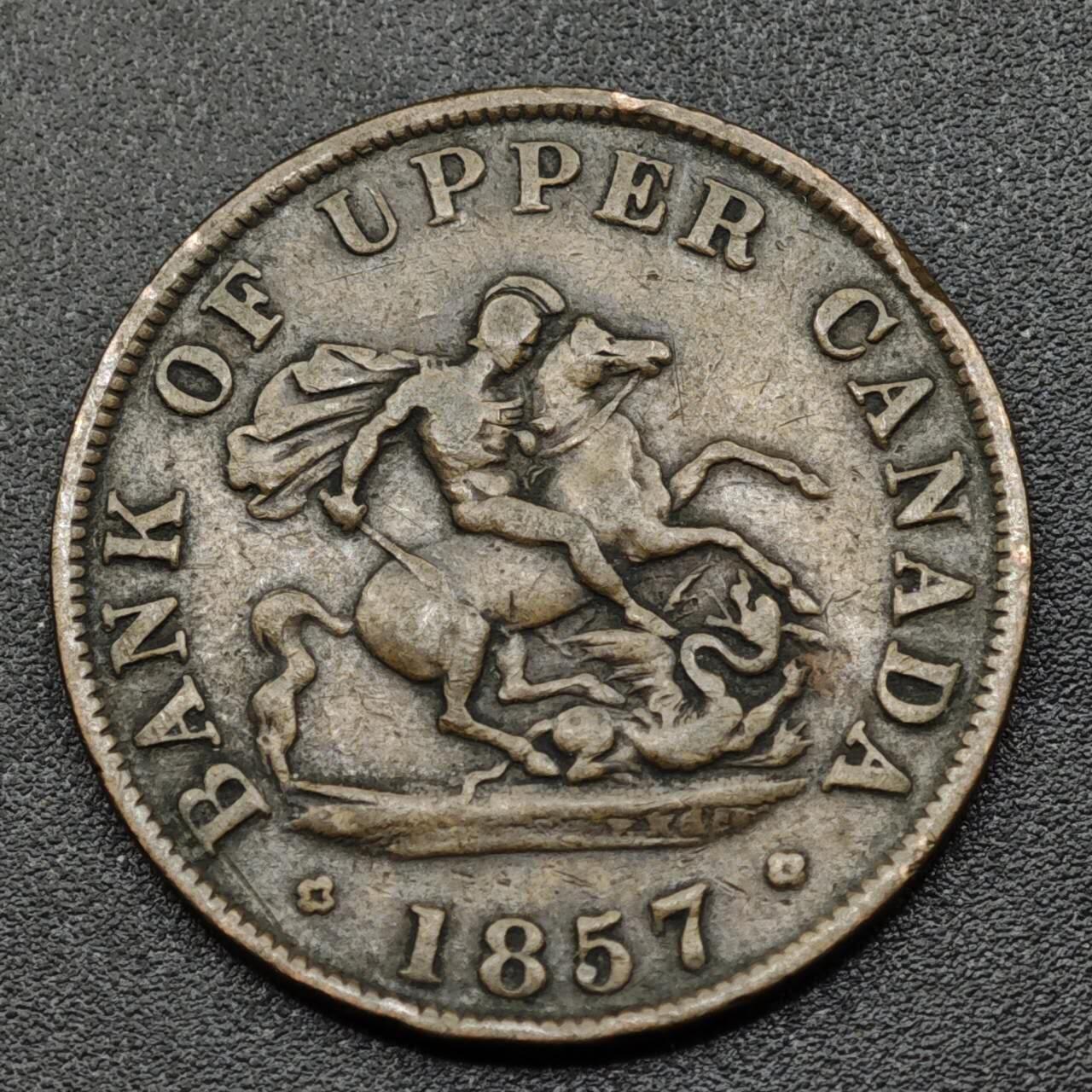 【淘币小摊】实时拍第八百零九拍   散币场   满百包邮可预留二周 每周一统一发货  