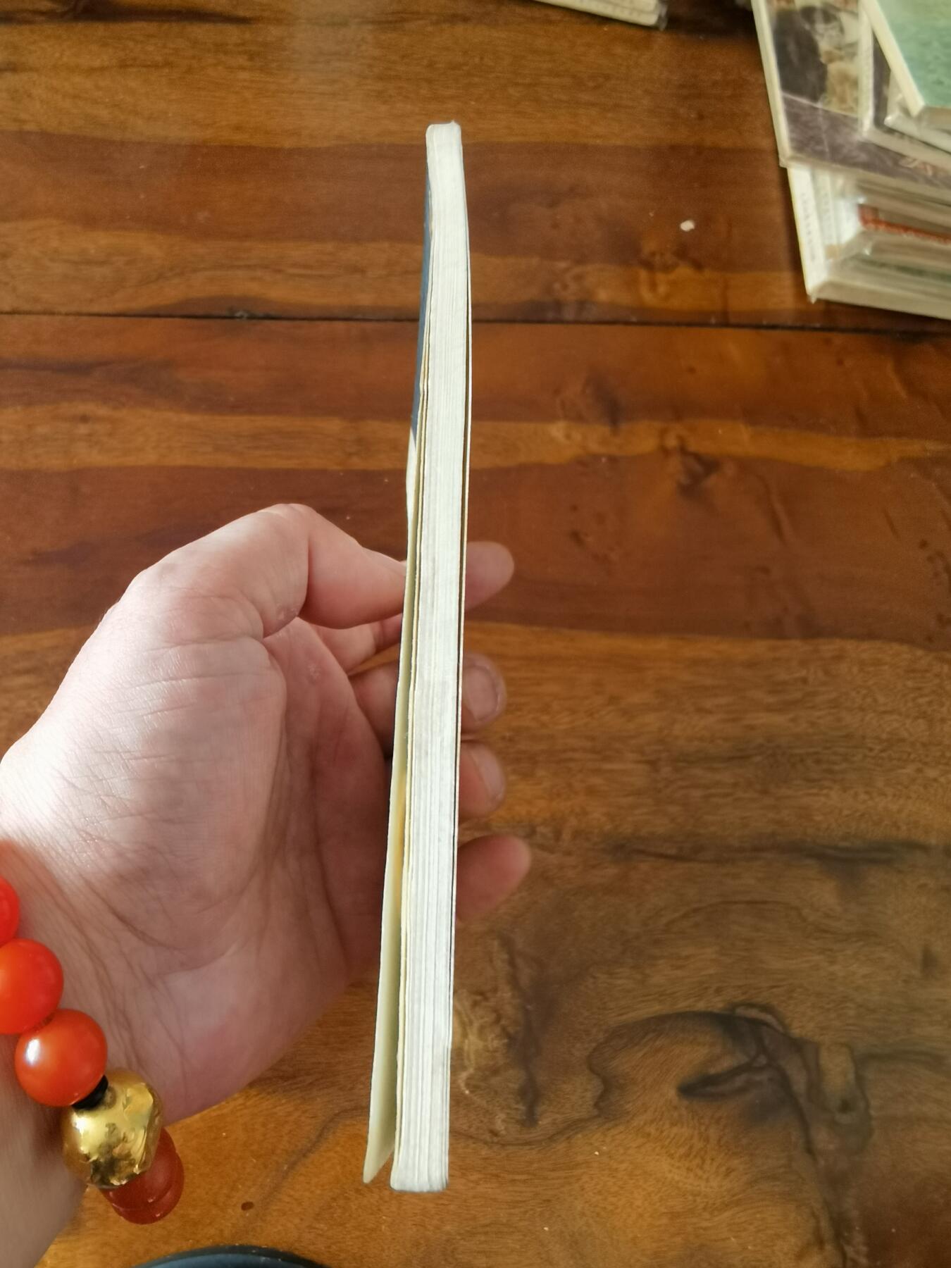 五六十年代老版经典老电影绘画连环画拍卖会 宋士杰1957年48开