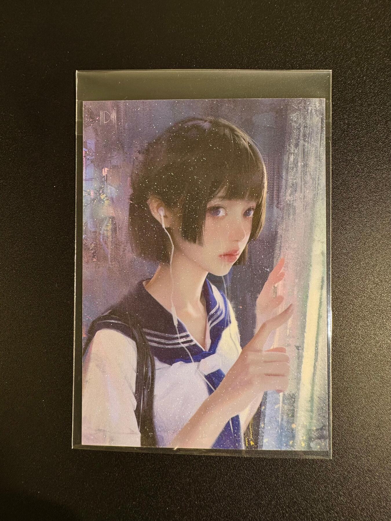 NO.16 好又多金牌大场，双11狂欢继续！每周一站式配齐，方便凑单！（周6晚8点截拍，卖家送拍0抽成！） 众里寻她 徐尤点作品 A5美少女