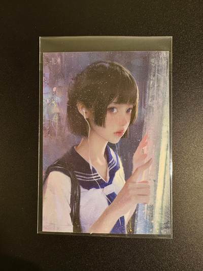 NO.16 好又多金牌大场，双11狂欢继续！每周一站式配齐，方便凑单！（周6晚8点截拍，卖家送拍0抽成！） - 众里寻她 徐尤点作品 A5美少女