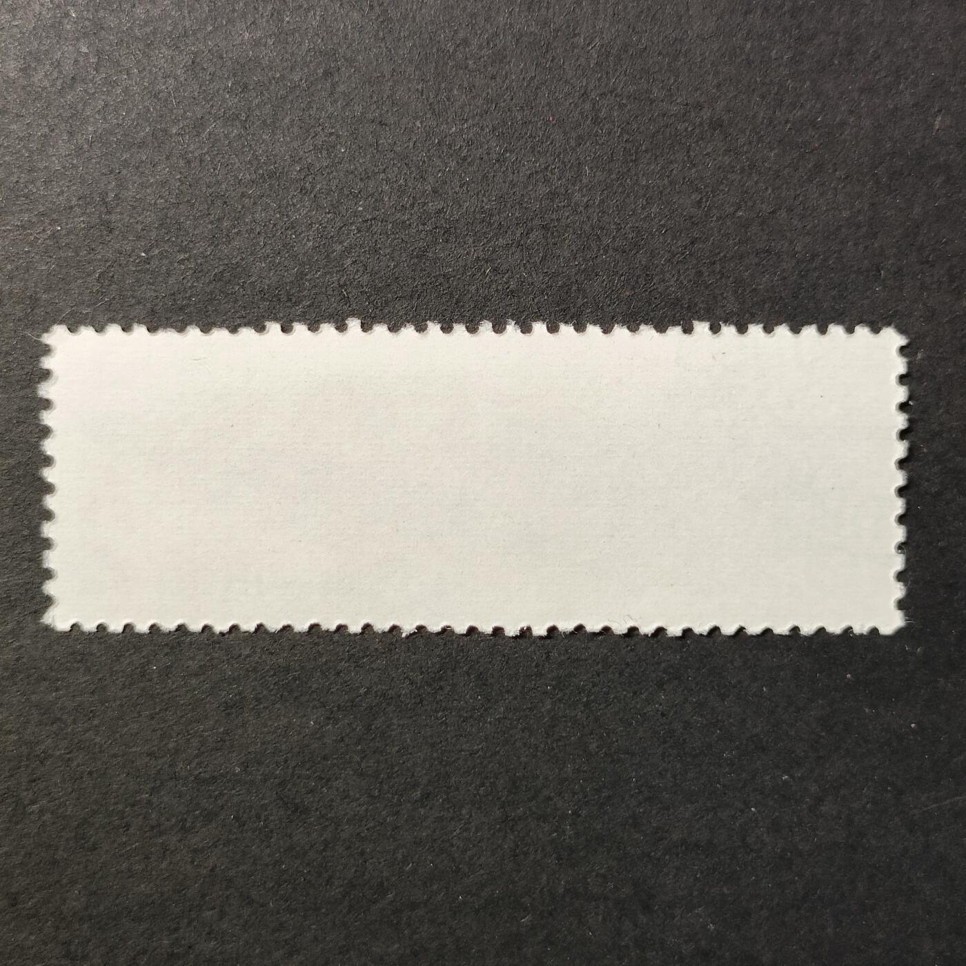 嘉禾收藏    【第388期】            无佣金、可寄存、满30元包邮 苏联邮票