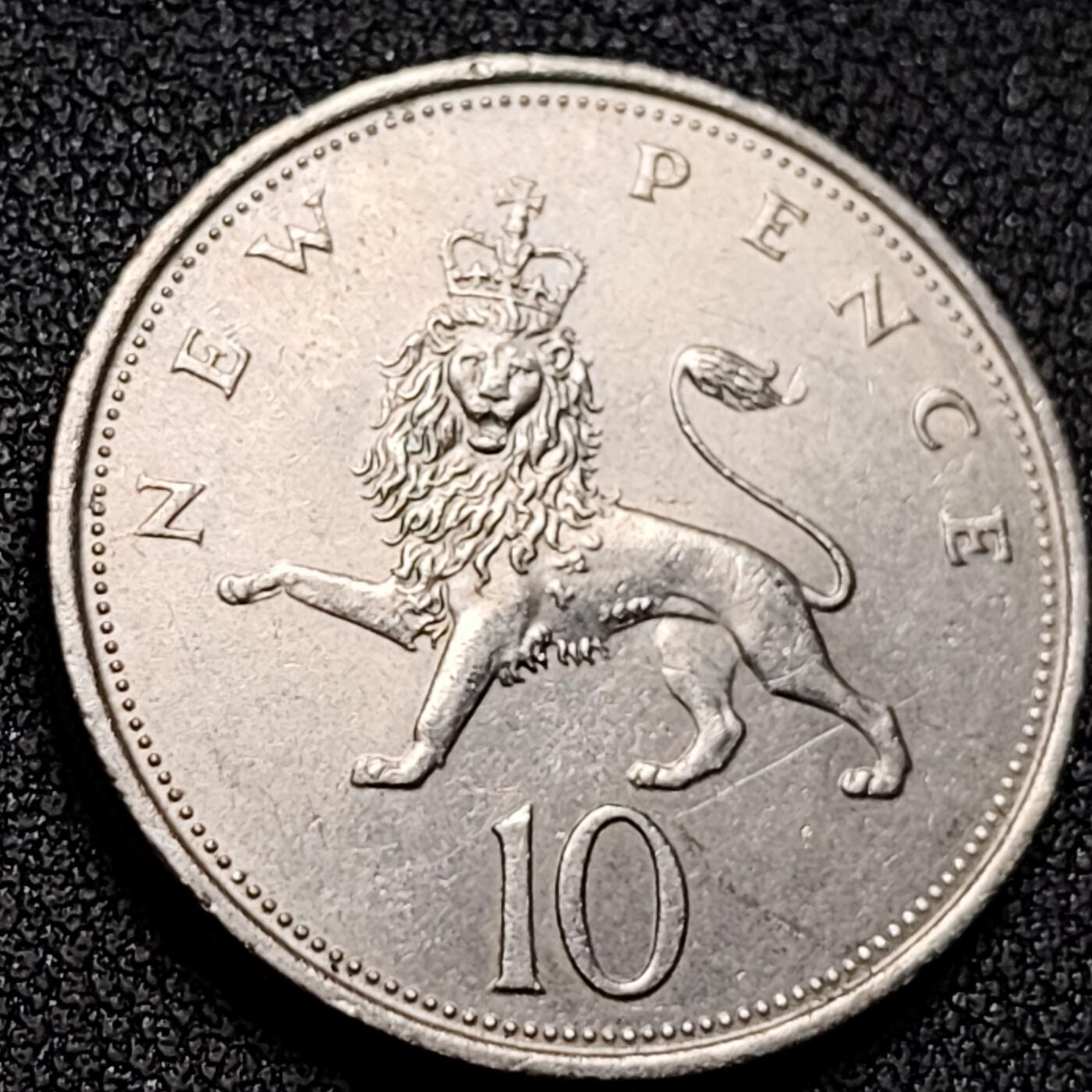 泉币菌-第139场-精品福利场（之前场次29日、30日发货，敬请谅解） 。