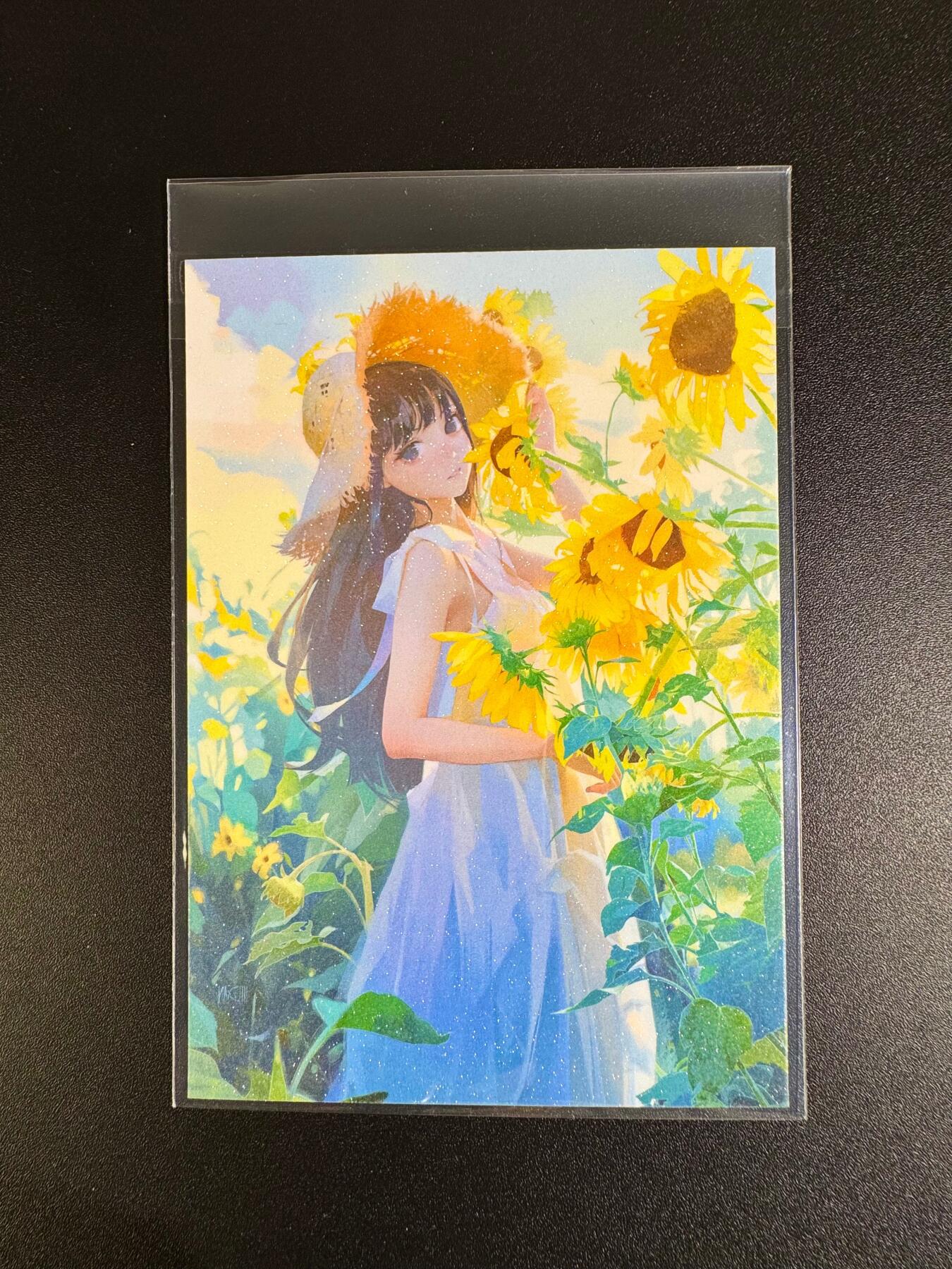 NO.16 好又多金牌大场，双11狂欢继续！每周一站式配齐，方便凑单！（周6晚8点截拍，卖家送拍0抽成！） 众里寻她 徐尤点作品 A5美少女