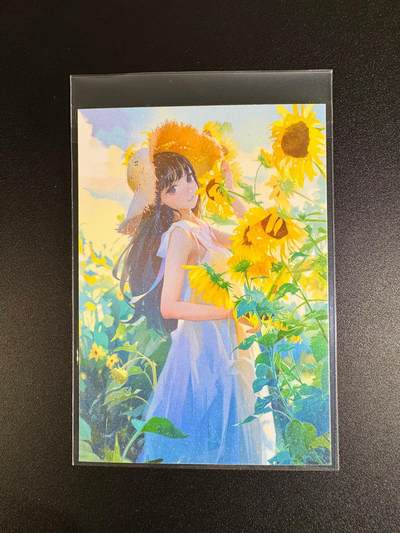 NO.16 好又多金牌大场，双11狂欢继续！每周一站式配齐，方便凑单！（周6晚8点截拍，卖家送拍0抽成！） - 众里寻她 徐尤点作品 A5美少女