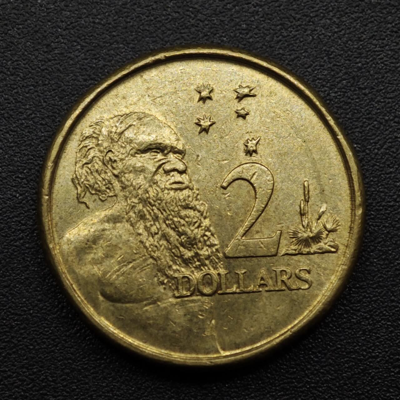 【淘币小摊】实时拍第八百零九拍   散币场   满百包邮可预留二周 每周一统一发货  