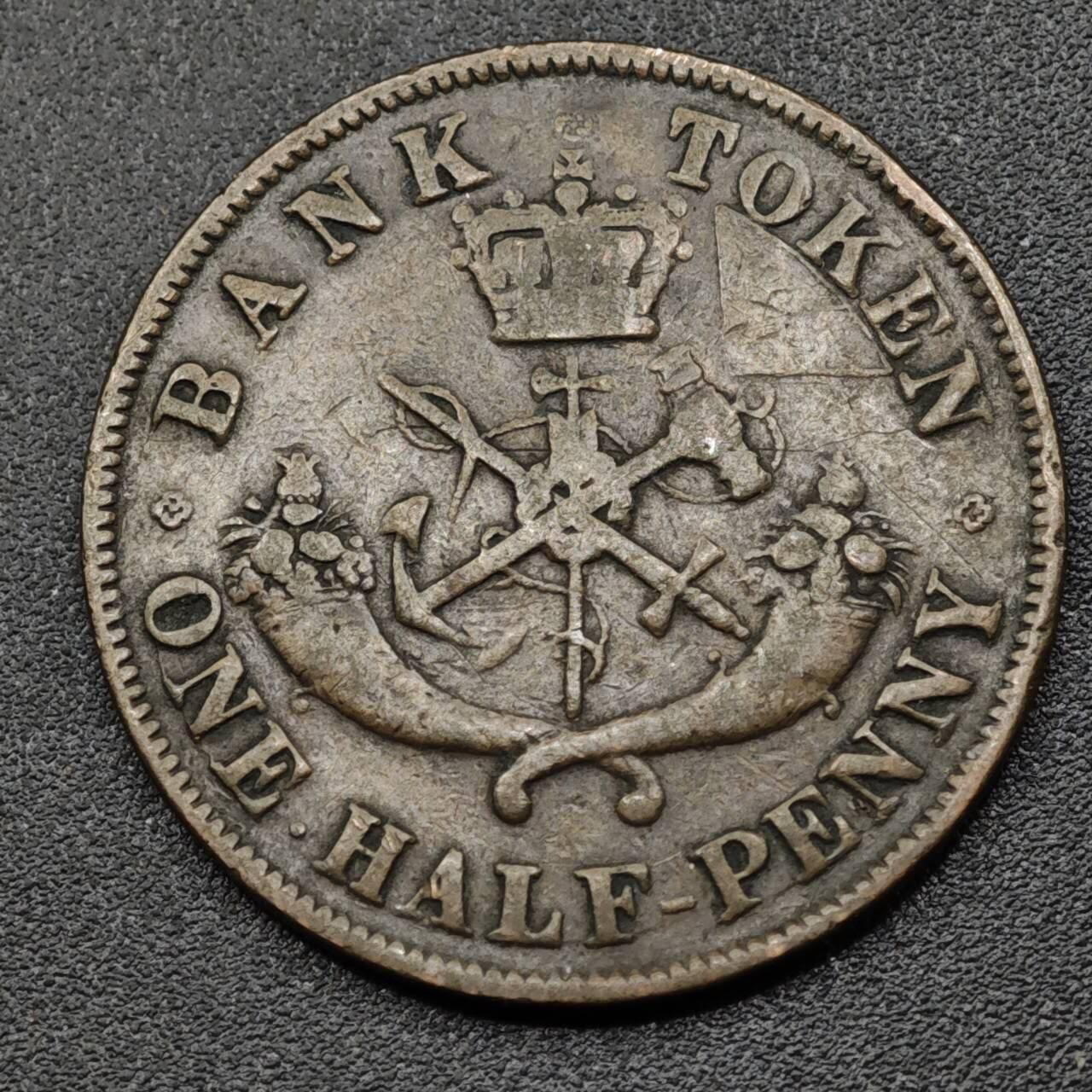 【淘币小摊】实时拍第八百零九拍   散币场   满百包邮可预留二周 每周一统一发货  