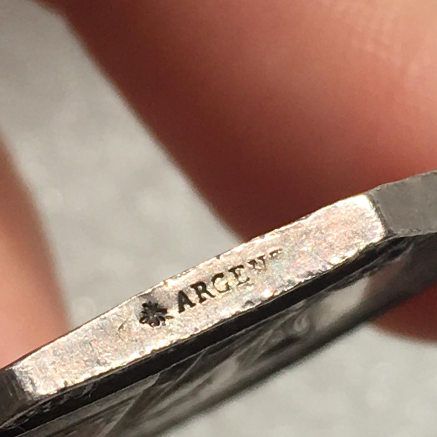 世界钱币专场拍卖 每周二开拍