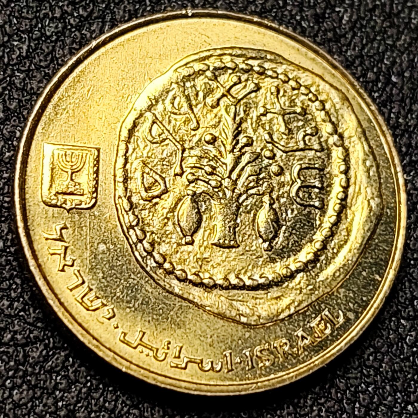 泉币菌-第140场-精品福利场（之前场次29日、30日发货，敬请谅解） 。