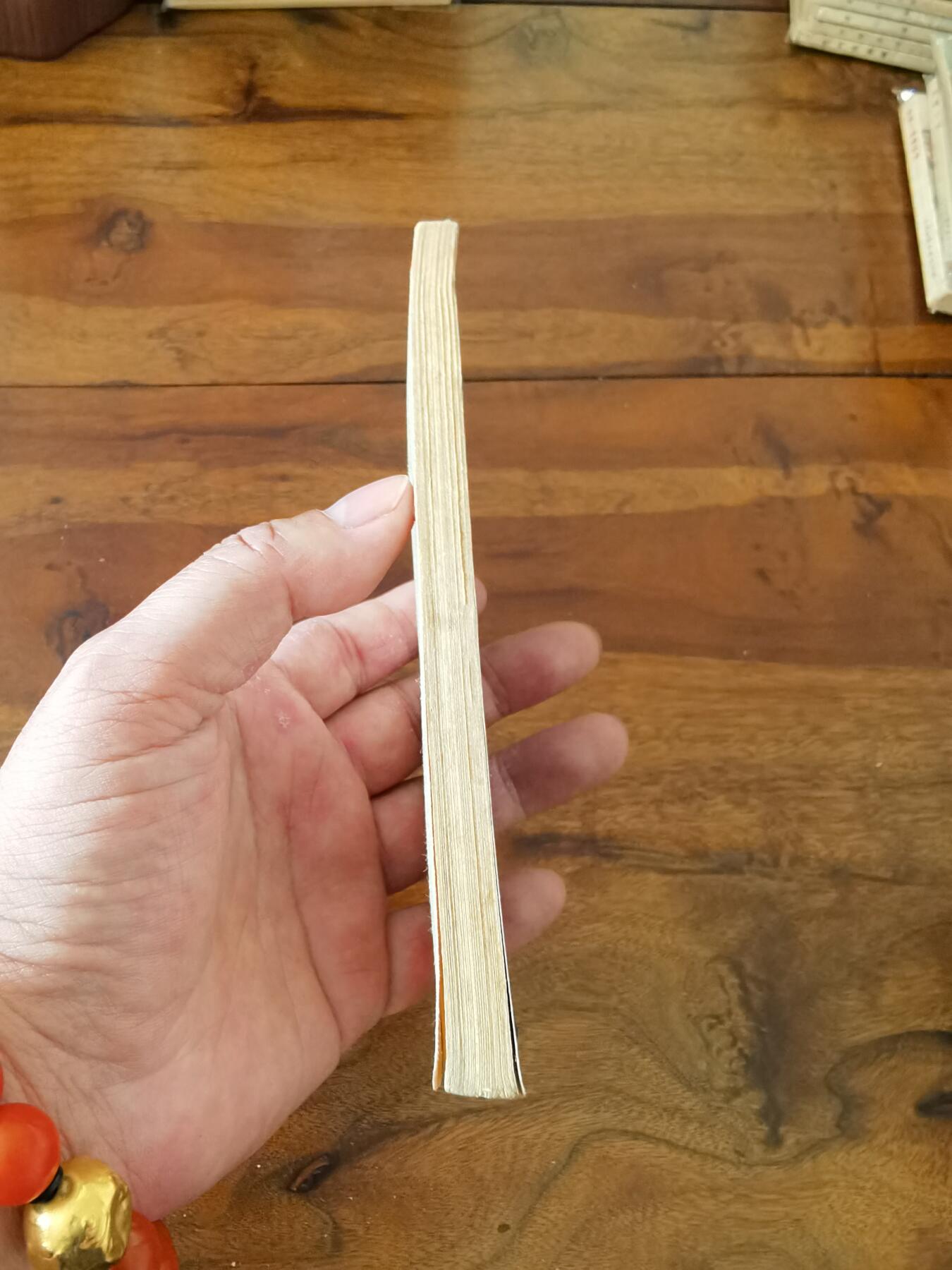 五六十年代老版经典老电影绘画连环画拍卖会 神童1963年64开