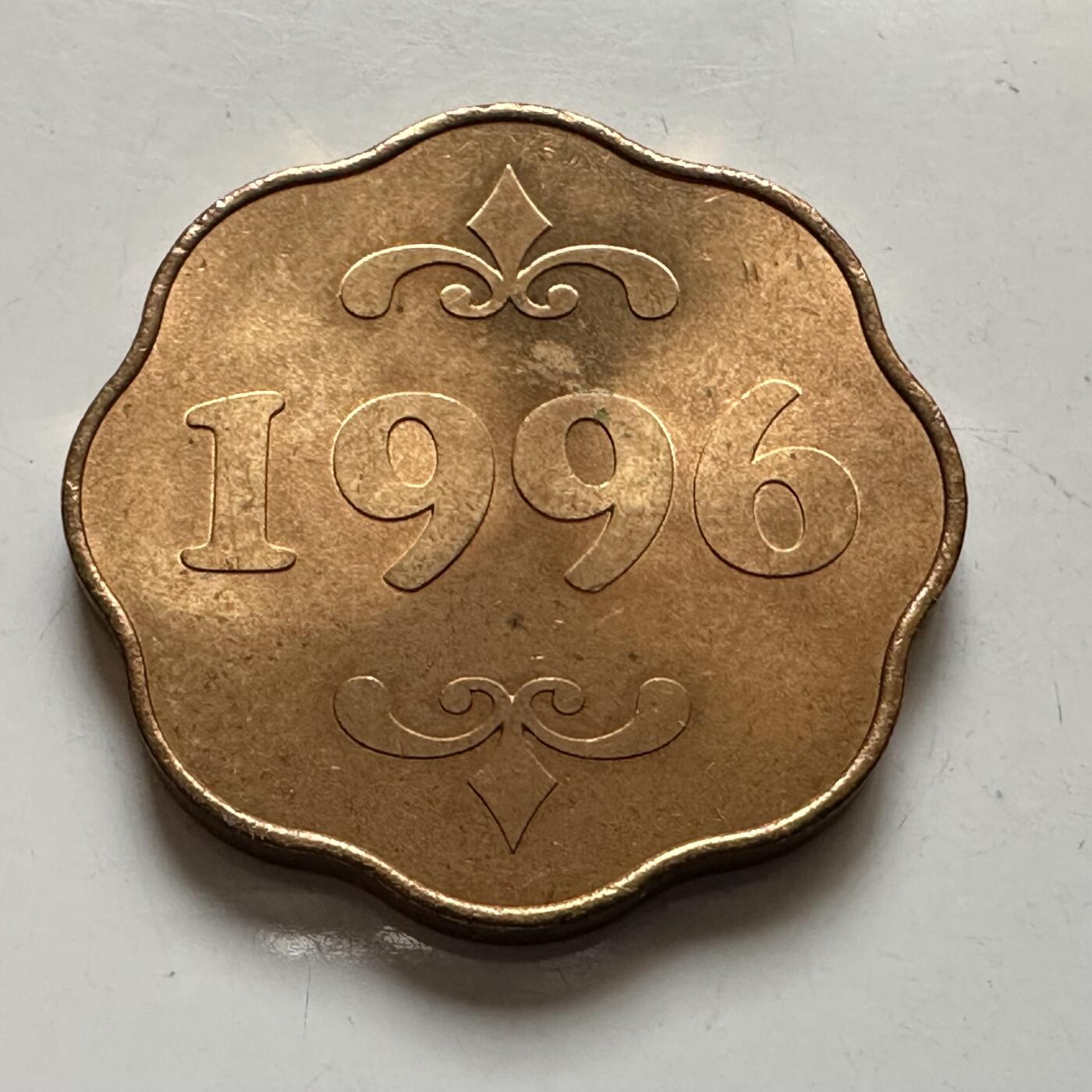 🌹外币初藏🌹🐯2025年第132场  每周二四六晚8️⃣点 接代拍