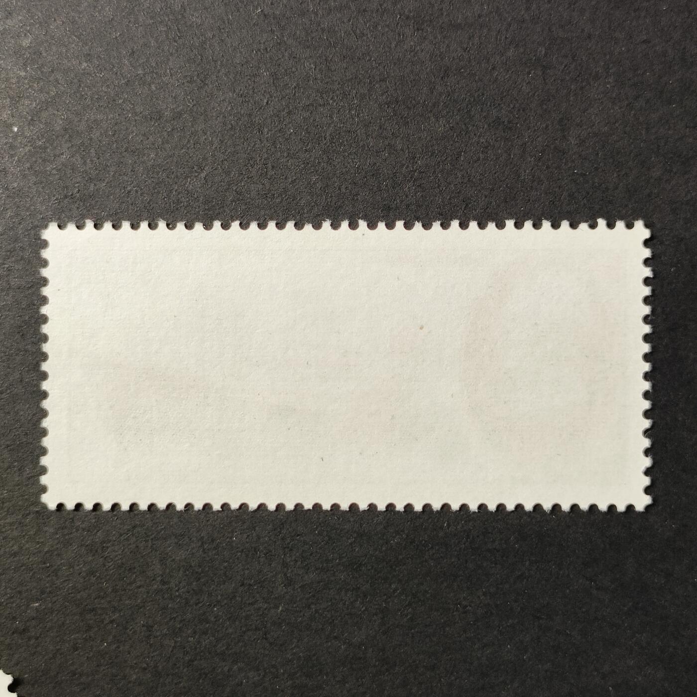 嘉禾收藏    【第388期】            无佣金、可寄存、满30元包邮 苏联邮票