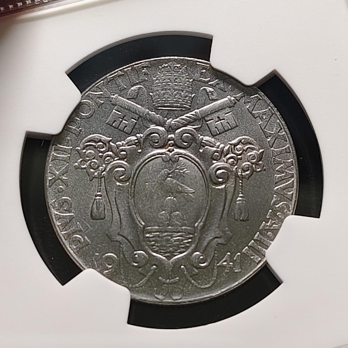 【全场包邮】纯粹捡漏拍481场（免费代拍第18场）