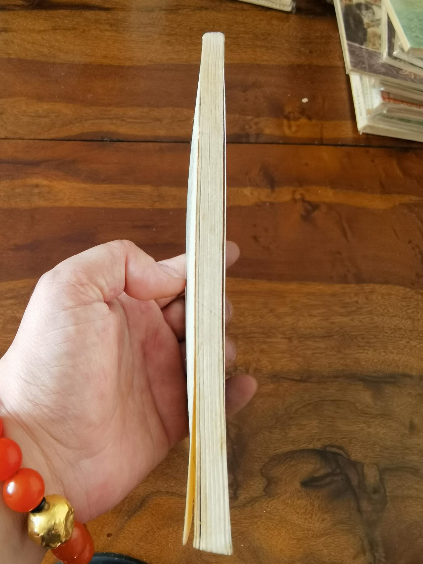 五六十年代老版经典老电影绘画连环画拍卖会 天仙配1956年48开