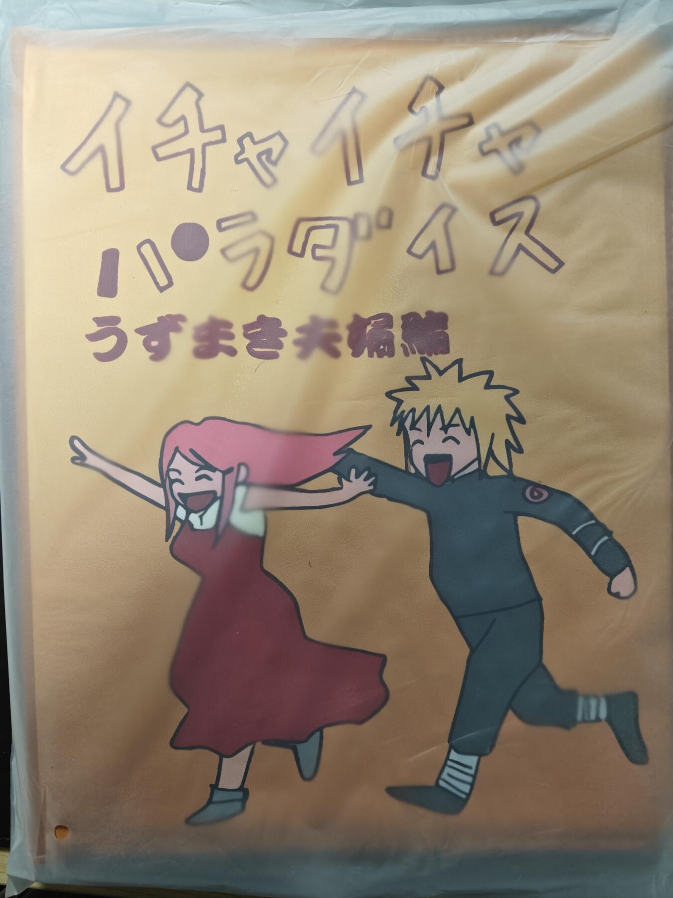 天玑星卡拍第143期《11.27周四截拍》持续收拍收评中 满赠卡需备注 动漫人物 九宫活页空册 一本