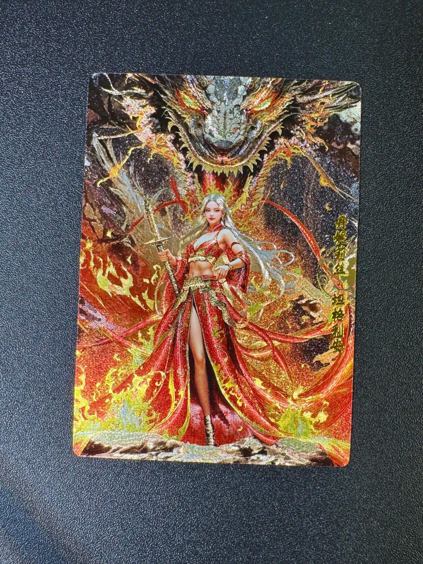 NO.16 好又多金牌大场，双11狂欢继续！每周一站式配齐，方便凑单！（周6晚8点截拍，卖家送拍0抽成！） 奇点 龙妈 粗闪