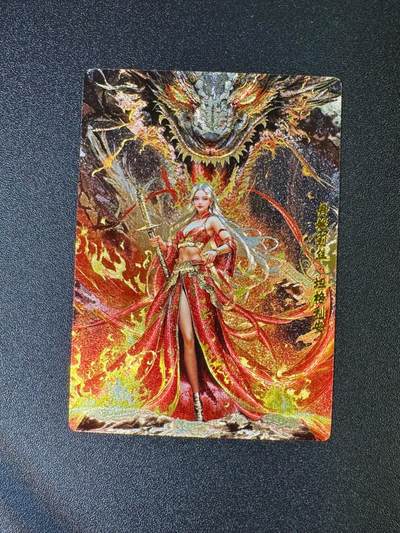 NO.16 好又多金牌大场，双11狂欢继续！每周一站式配齐，方便凑单！（周6晚8点截拍，卖家送拍0抽成！） - 奇点 龙妈 粗闪