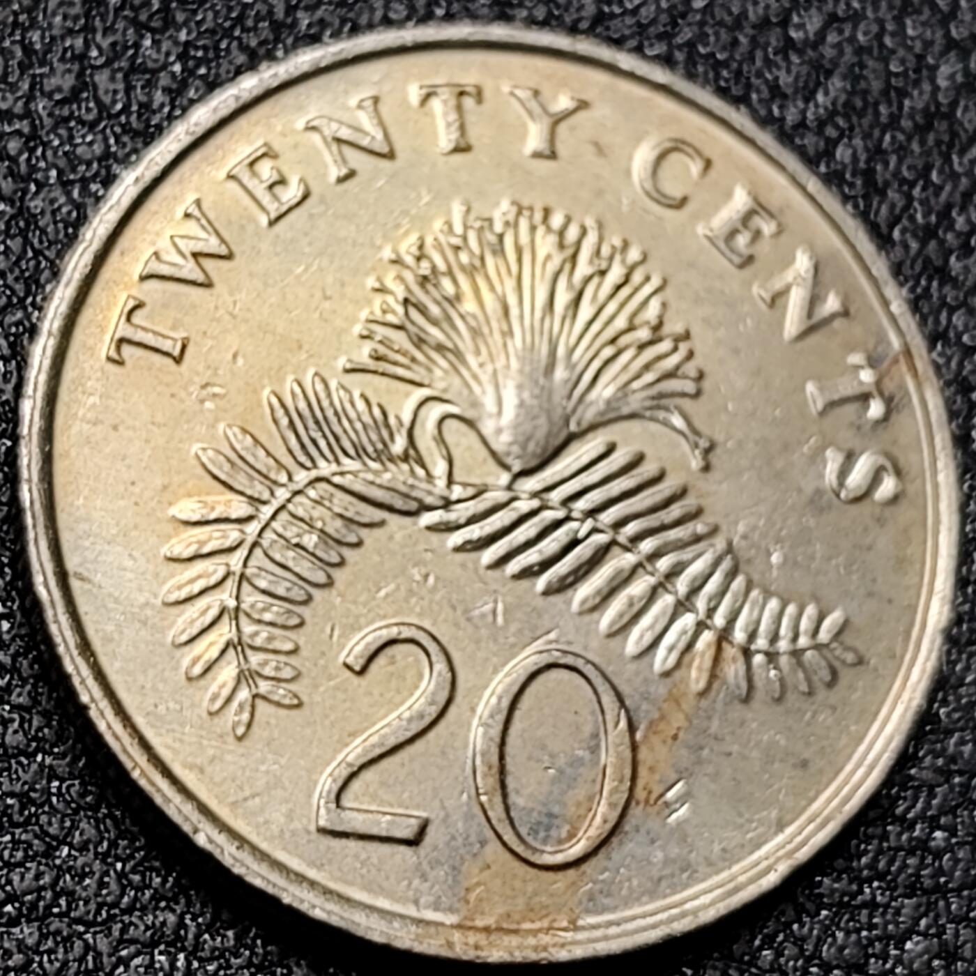 泉币菌-第139场-精品福利场（之前场次29日、30日发货，敬请谅解） 。