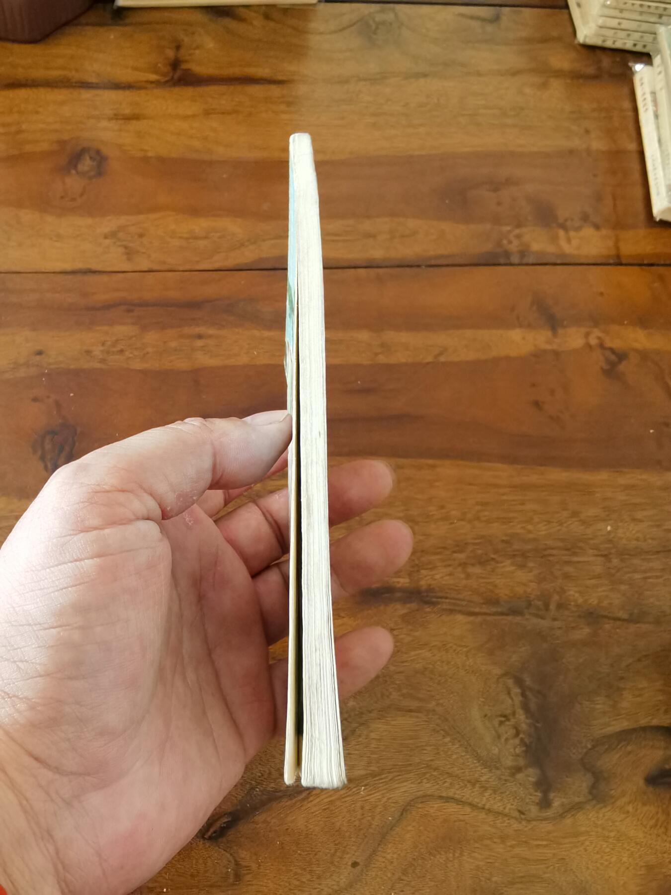 五六十年代老版经典老电影绘画连环画拍卖会