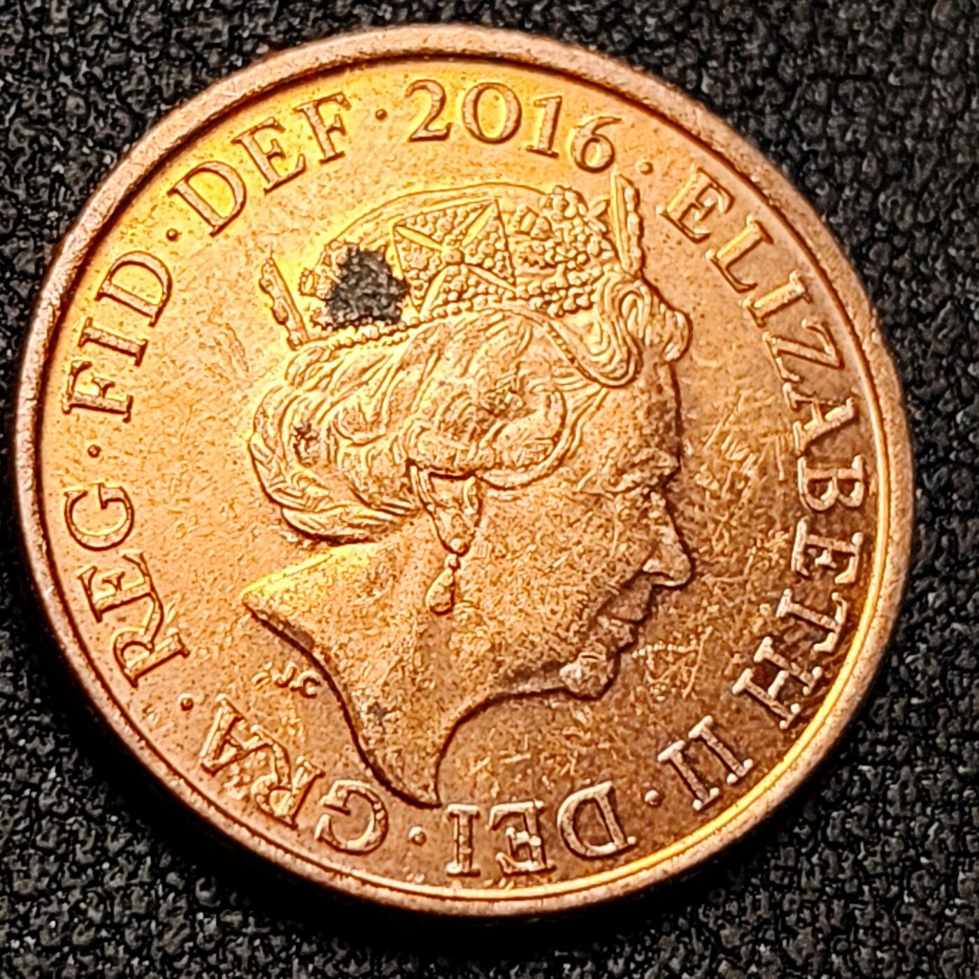 泉币菌-第139场-精品福利场（之前场次29日、30日发货，敬请谅解） 。