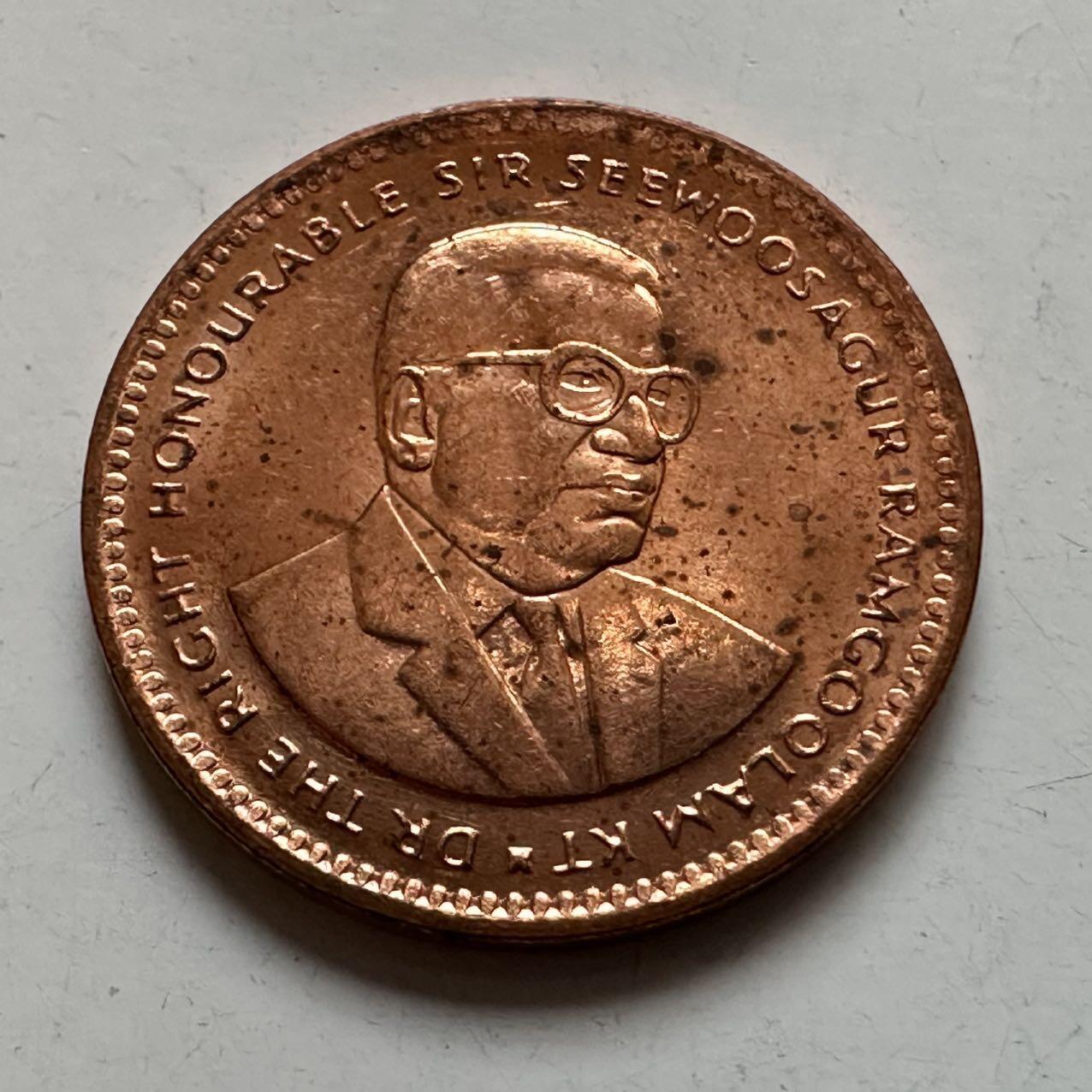 🌹外币初藏🌹🐯2025年第132场  每周二四六晚8️⃣点 接代拍