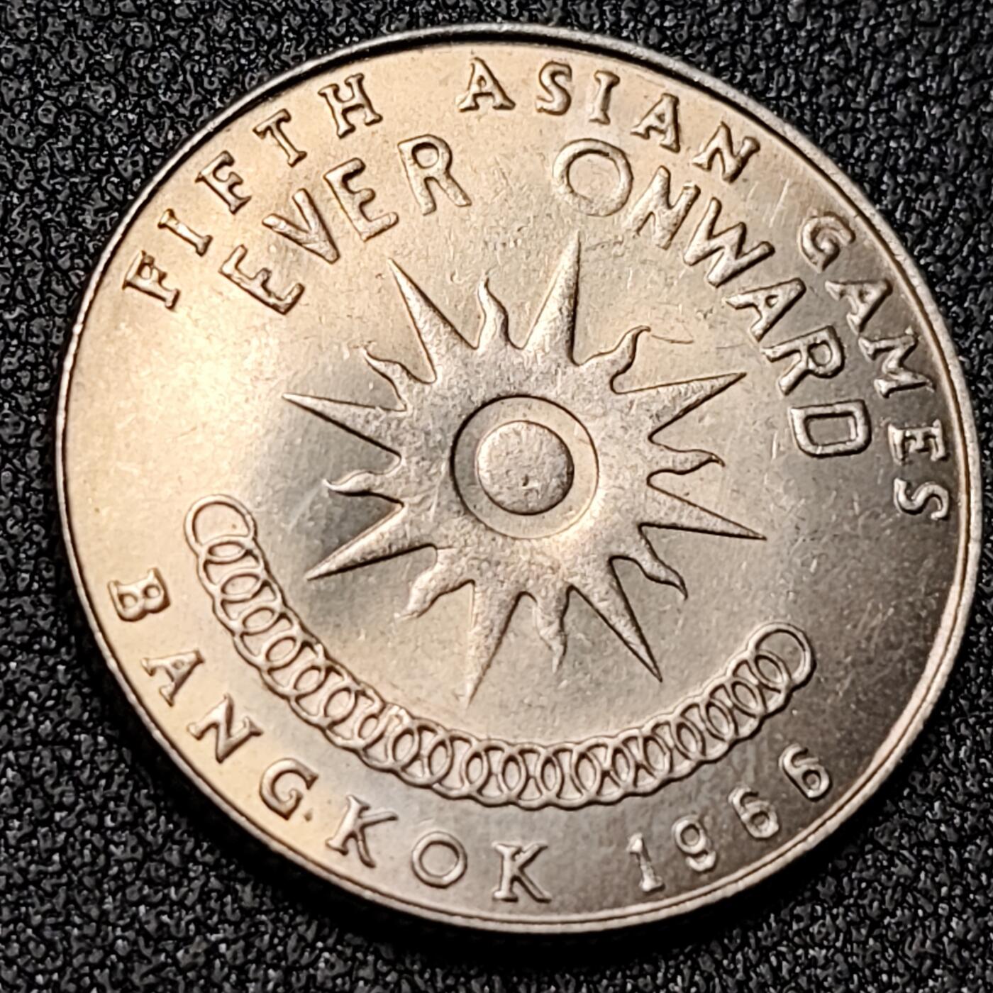 泉币菌-第140场-精品福利场（之前场次29日、30日发货，敬请谅解） 。