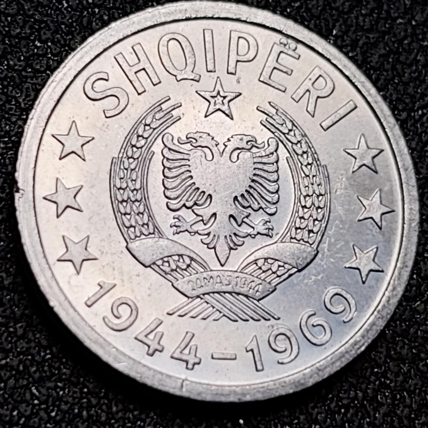 泉币菌-第139场-精品福利场（之前场次29日、30日发货，敬请谅解） 。