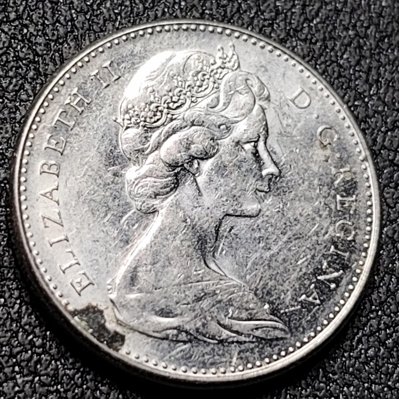 泉币菌-第139场-精品福利场（之前场次29日、30日发货，敬请谅解） 。