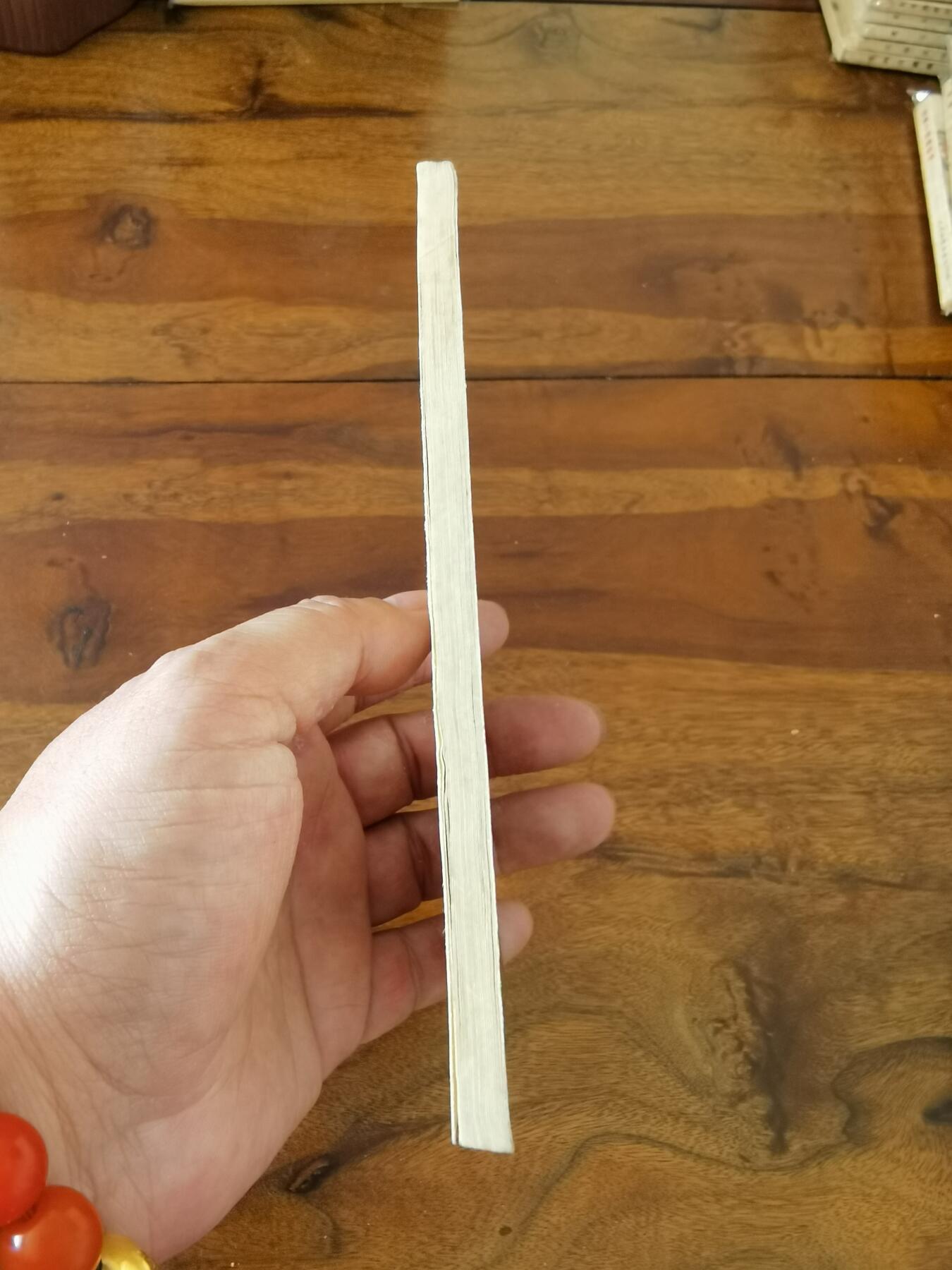 五六十年代老版经典老电影绘画连环画拍卖会 胜利在望1966年60开