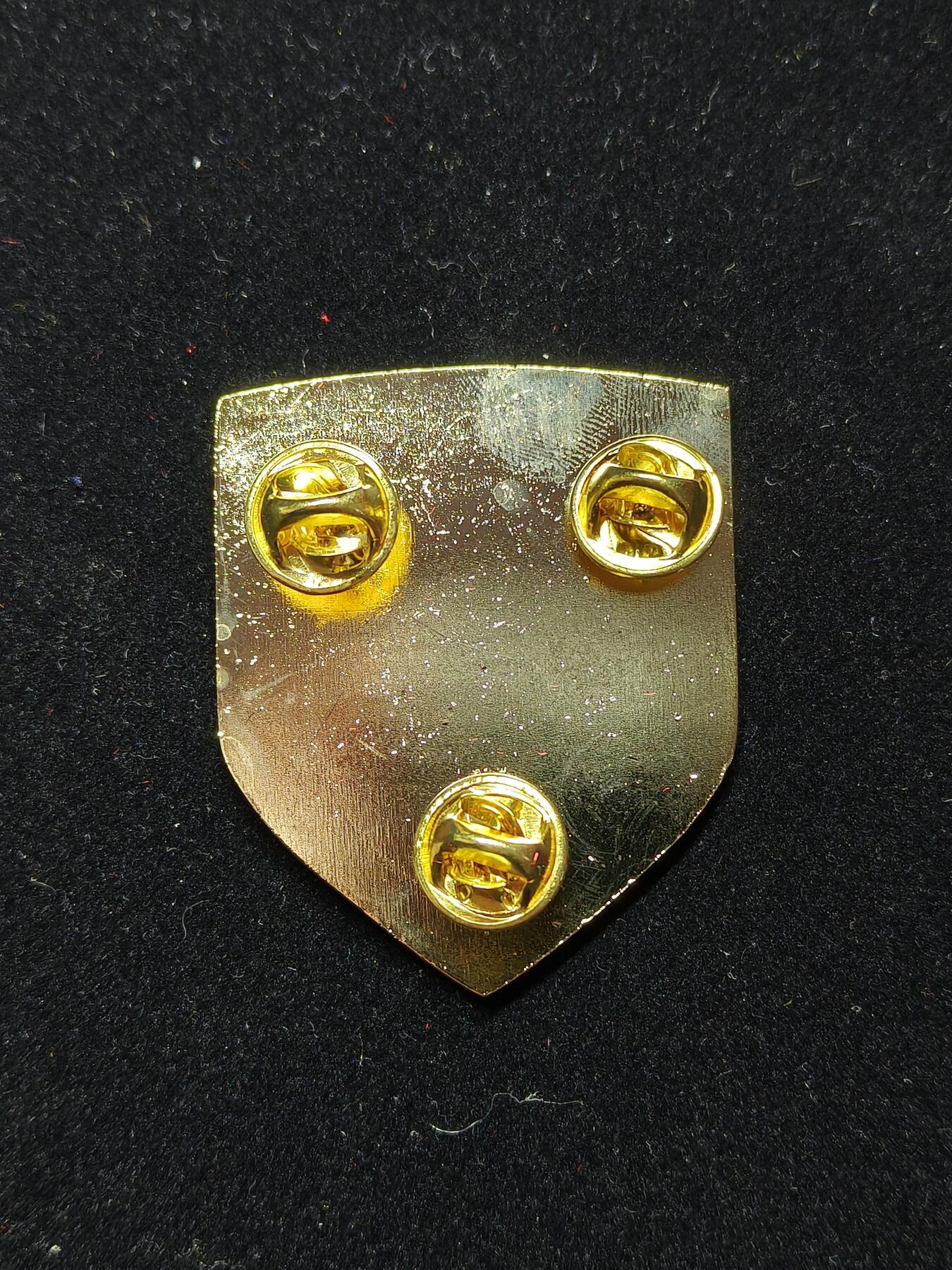 铭记历史 勿忘国耻 抗战胜利80周年精品专场 第二场 一江山岛战役60周年纪念章