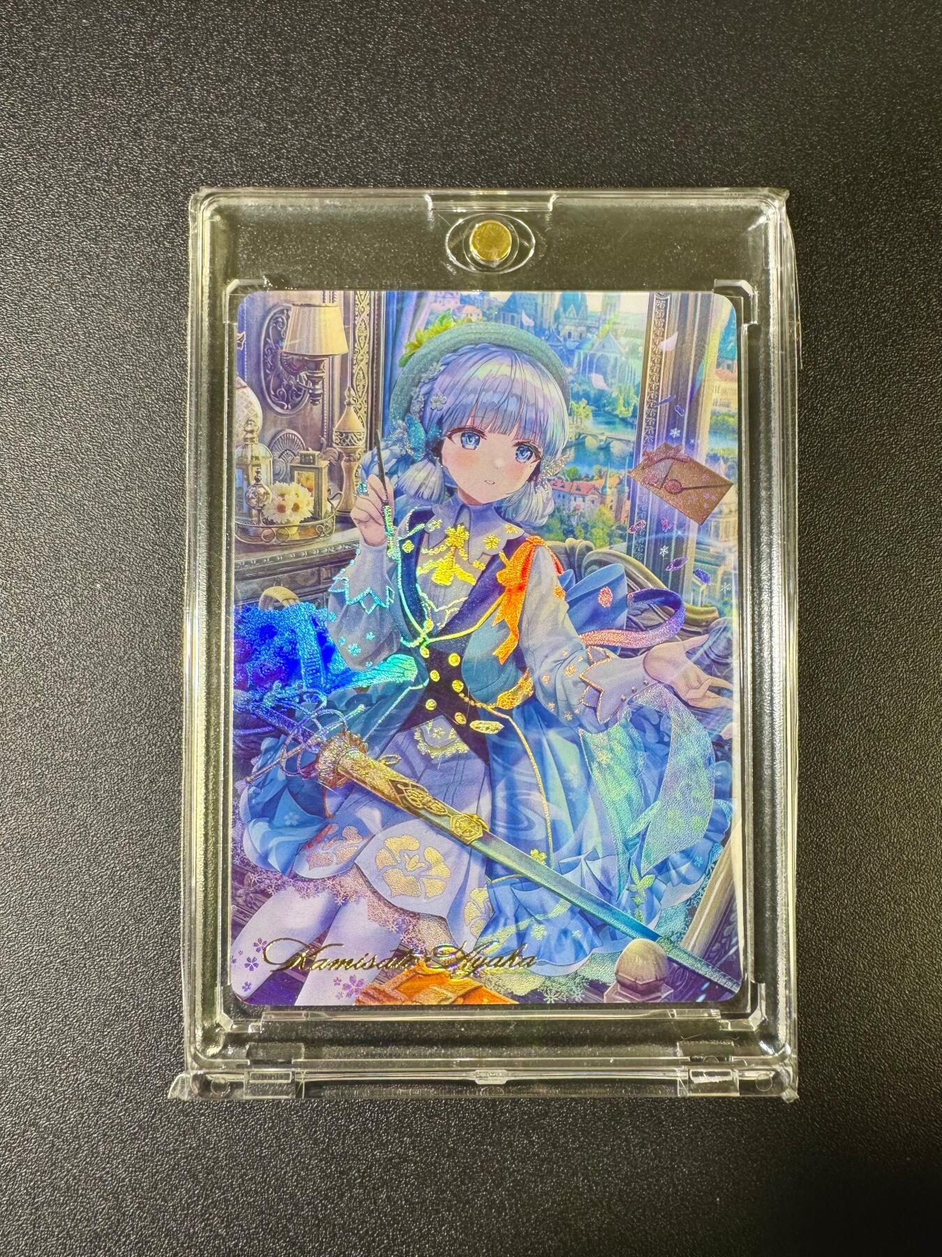 NO.16 好又多金牌大场，双11狂欢继续！每周一站式配齐，方便凑单！（周6晚8点截拍，卖家送拍0抽成！） 原神 彩闪带卡砖