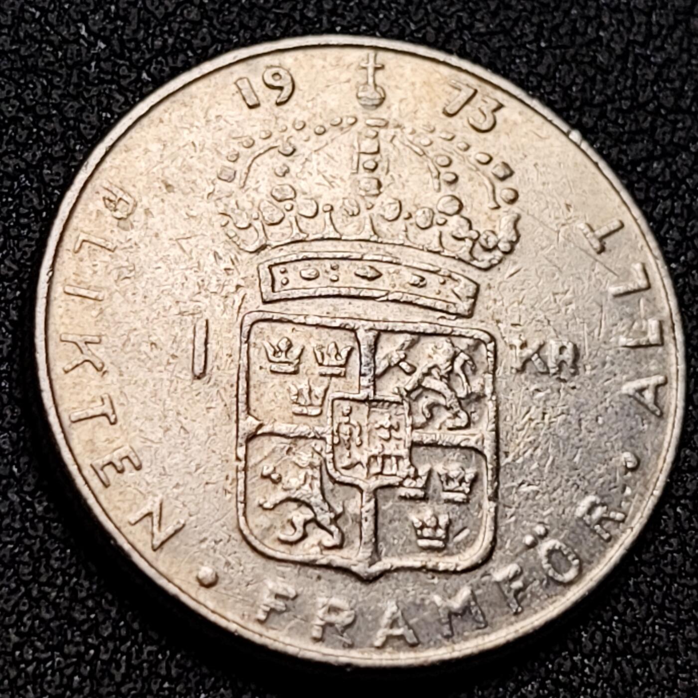 泉币菌-第139场-精品福利场（之前场次29日、30日发货，敬请谅解） 。