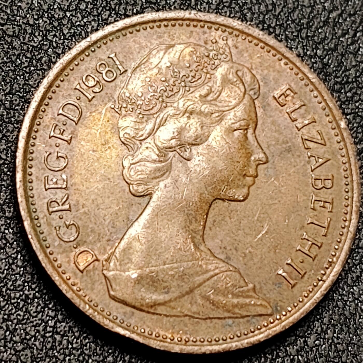 泉币菌-第139场-精品福利场（之前场次29日、30日发货，敬请谅解） 。