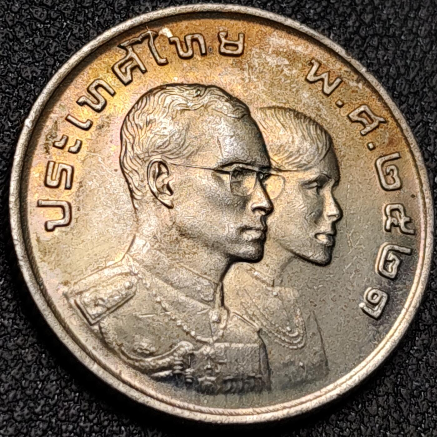 泉币菌-第139场-精品福利场（之前场次29日、30日发货，敬请谅解） 。