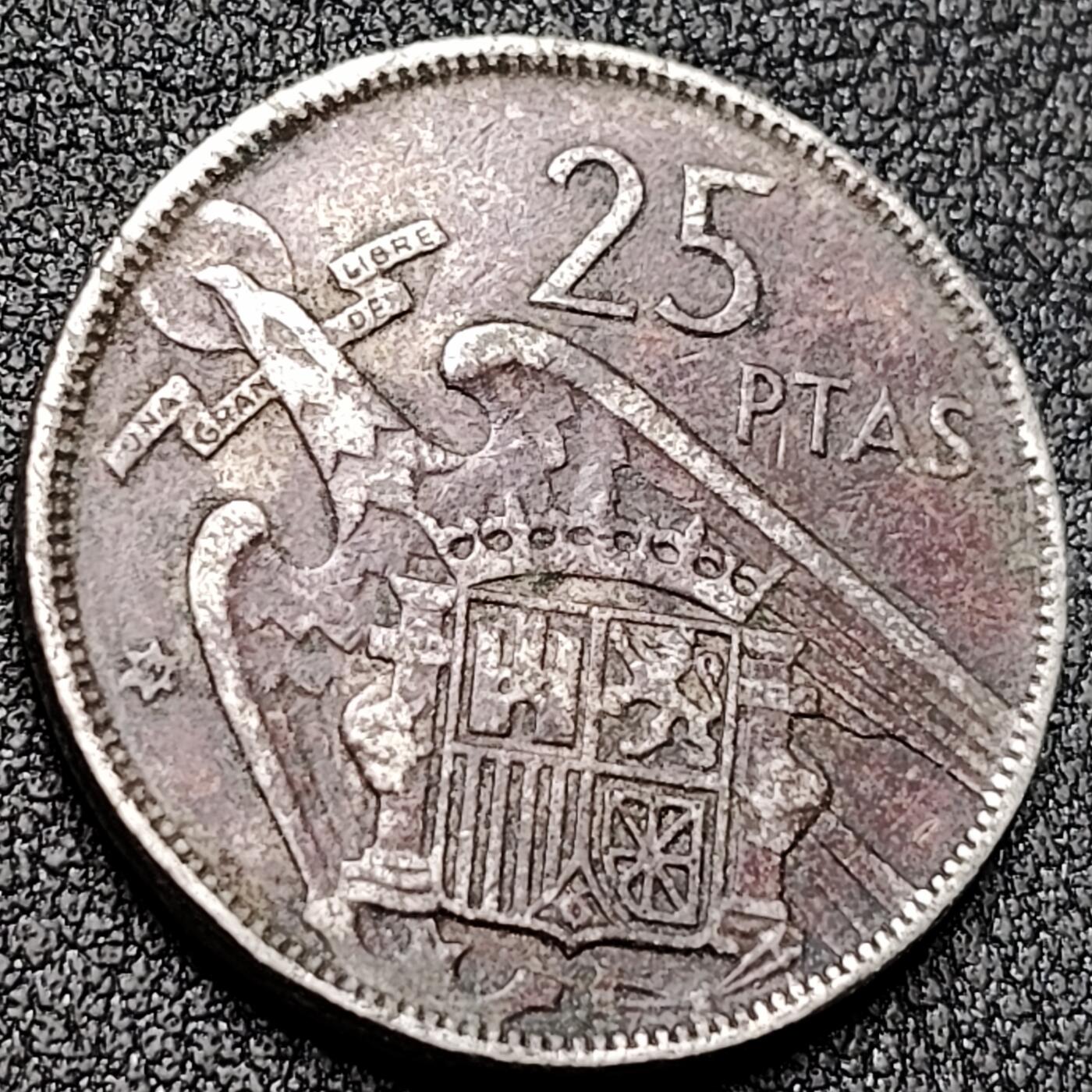 泉币菌-第139场-精品福利场（之前场次29日、30日发货，敬请谅解） 。