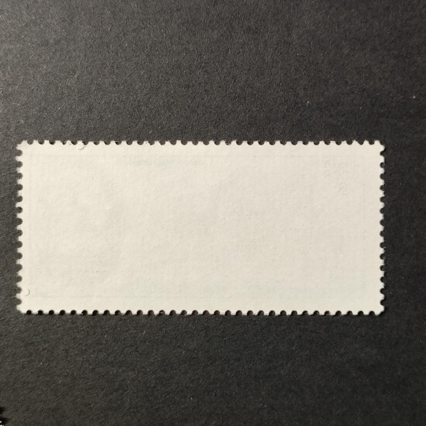 嘉禾收藏    【第388期】            无佣金、可寄存、满30元包邮 苏联邮票