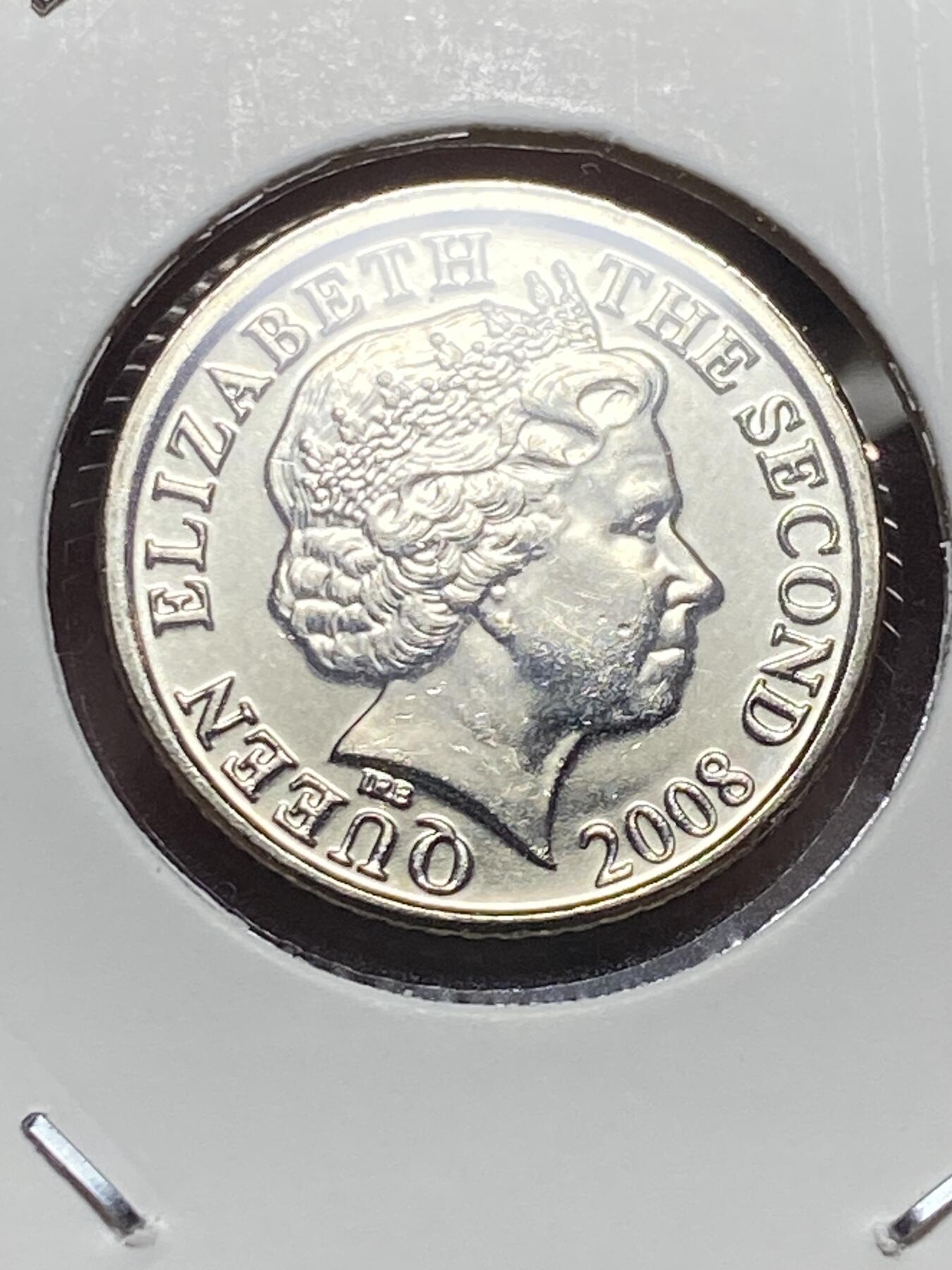 2025年第一百三十二场(总第一百五十八场）外国好品纸夹散币场(免佣金)