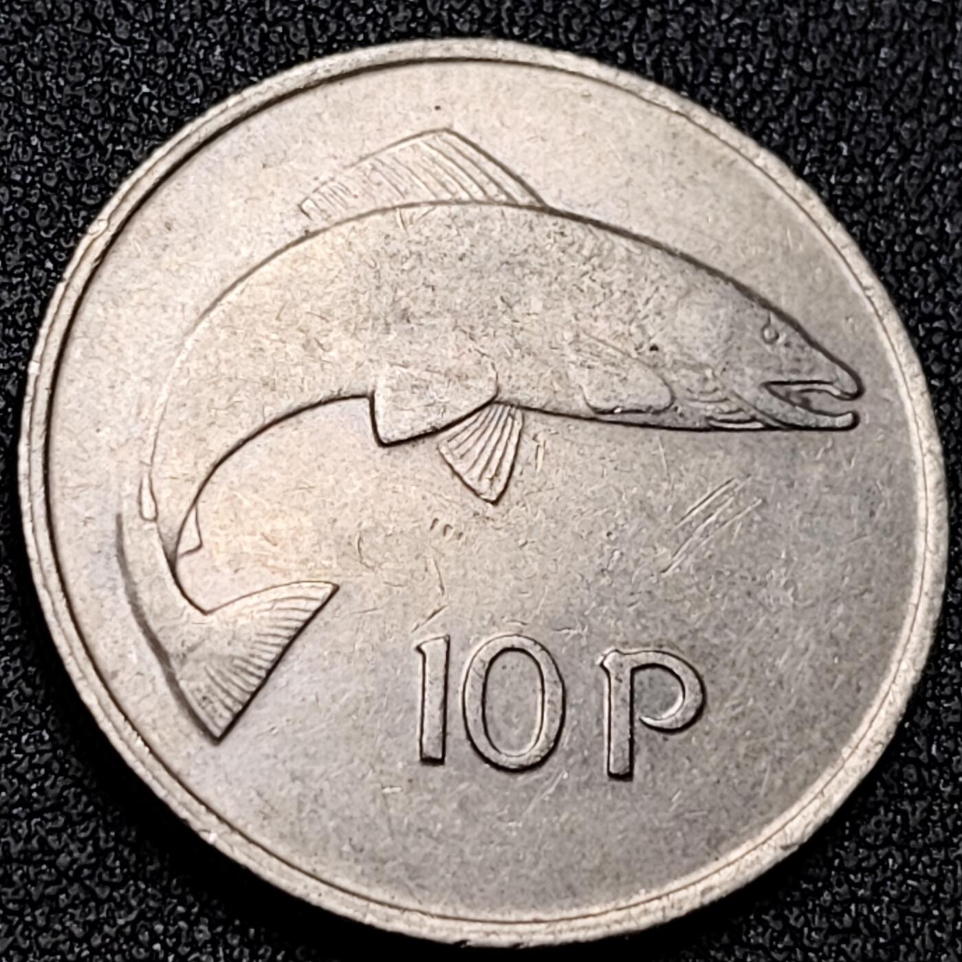 泉币菌-第139场-精品福利场（之前场次29日、30日发货，敬请谅解） 。