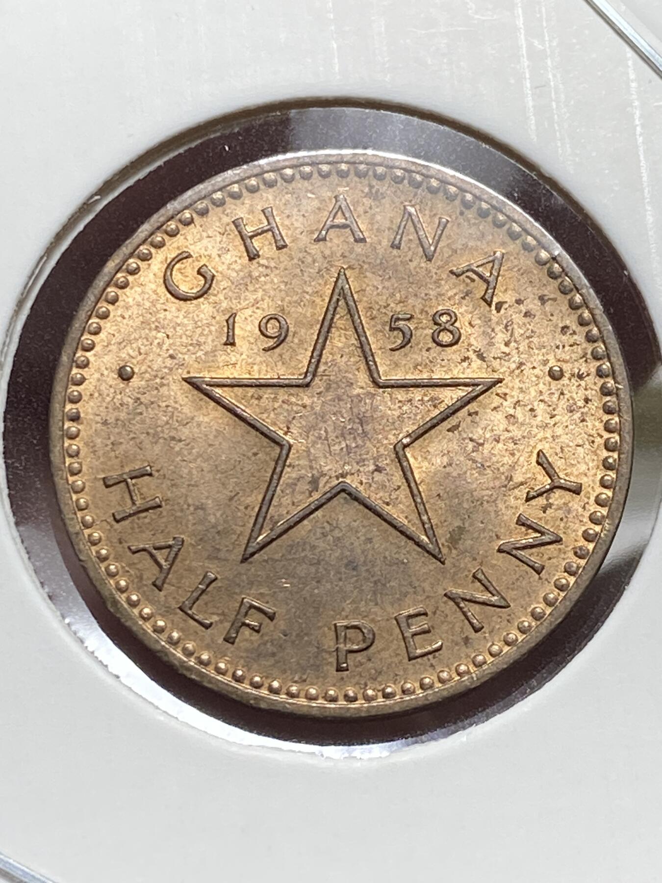 2025年第一百三十二场(总第一百五十八场）外国好品纸夹散币场(免佣金)