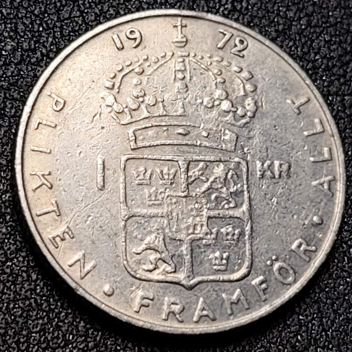 泉币菌-第139场-精品福利场（之前场次29日、30日发货，敬请谅解） 。