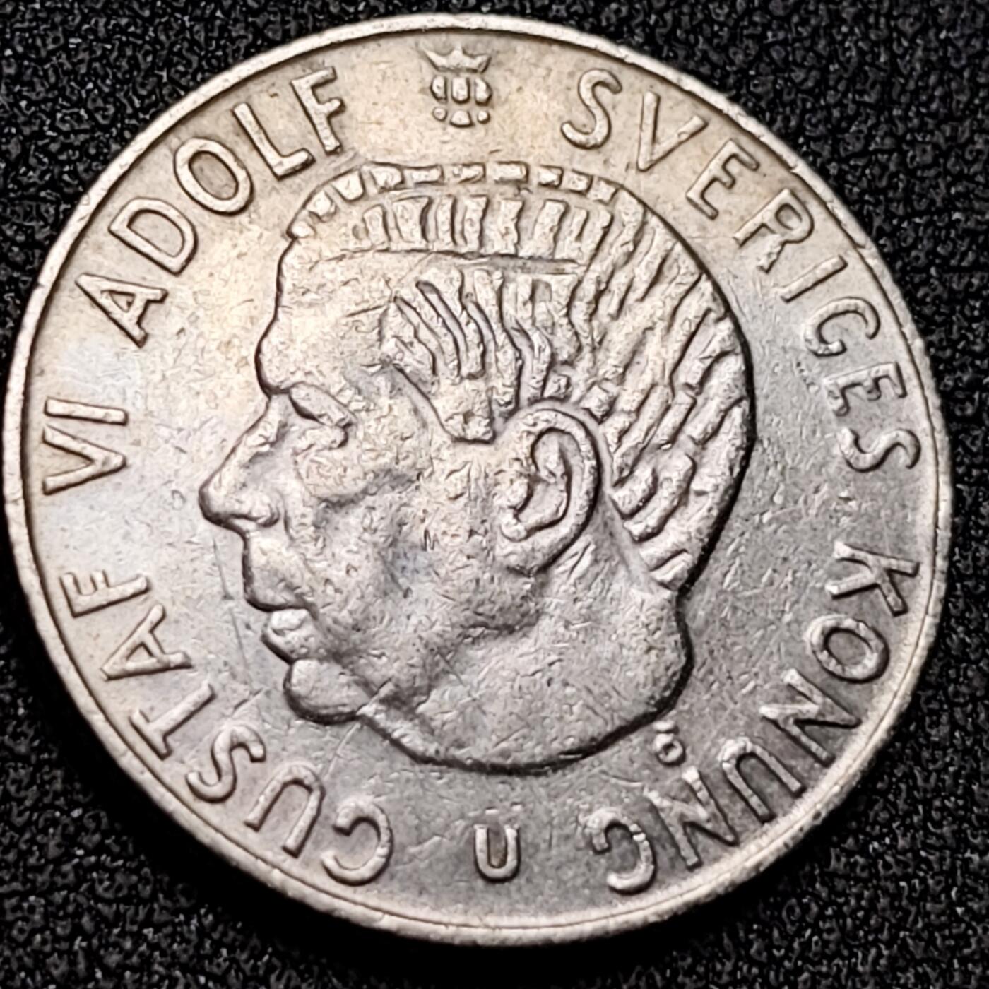 泉币菌-第139场-精品福利场（之前场次29日、30日发货，敬请谅解） 。