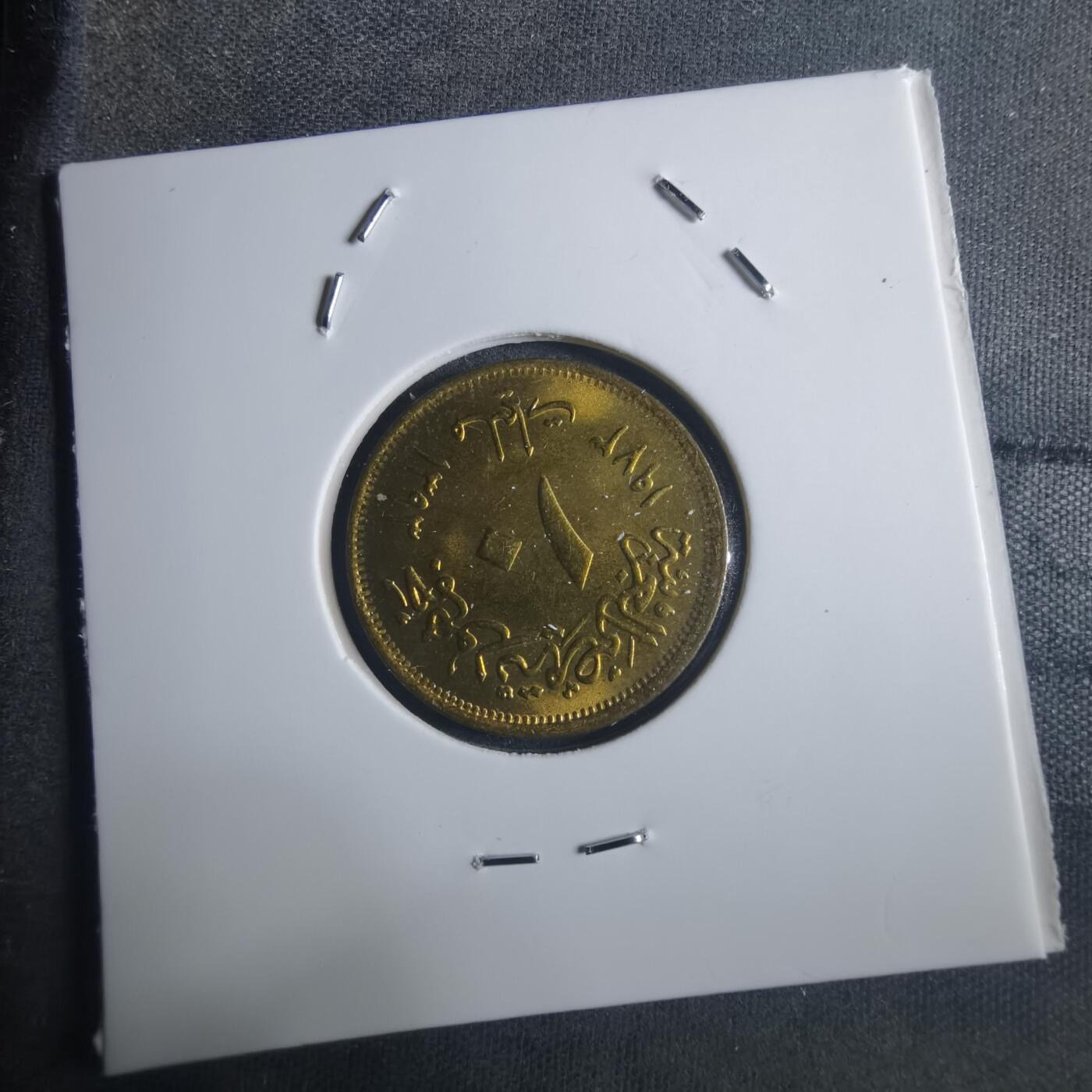 沼泽如烟--第914场 埃及