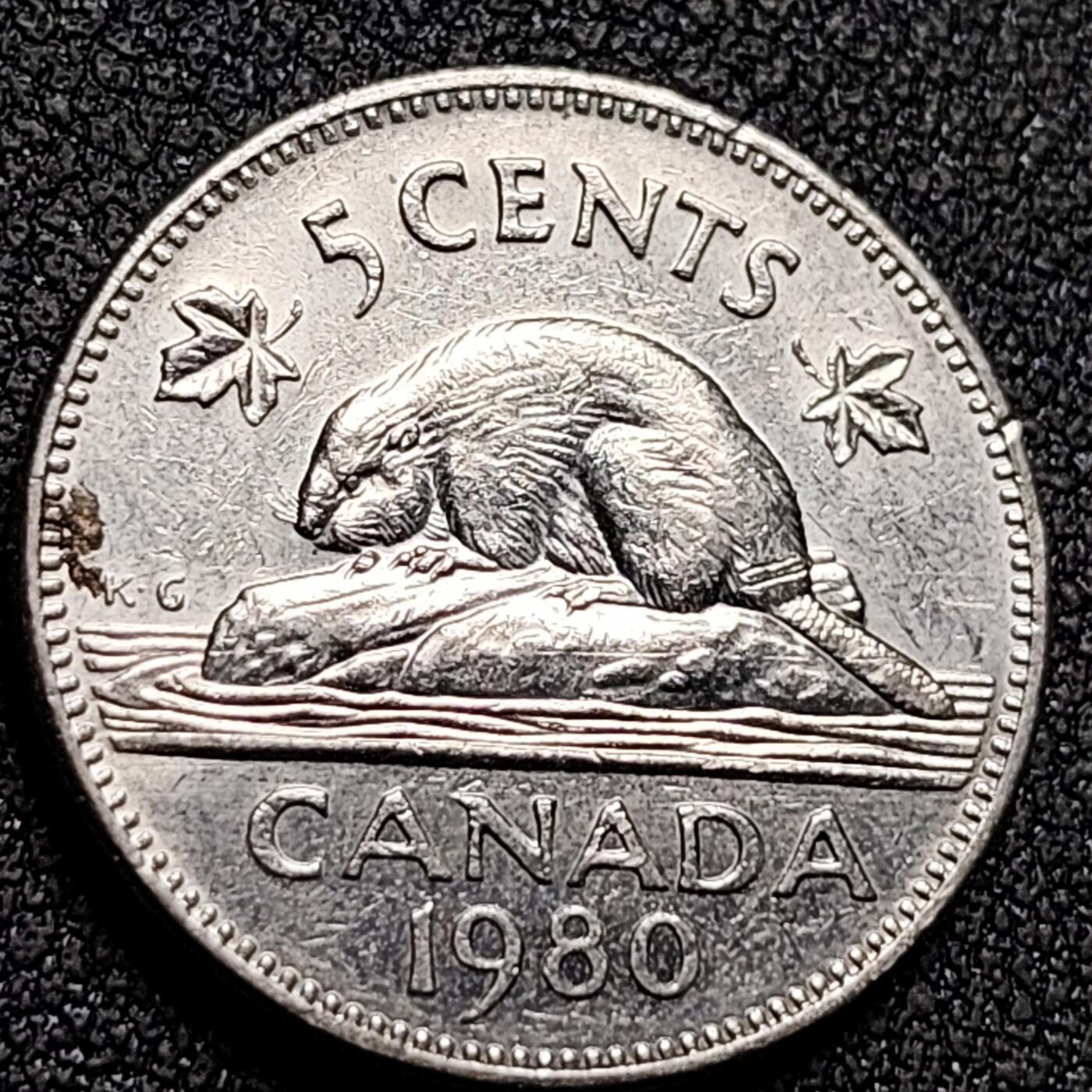 泉币菌-第139场-精品福利场（之前场次29日、30日发货，敬请谅解） 。