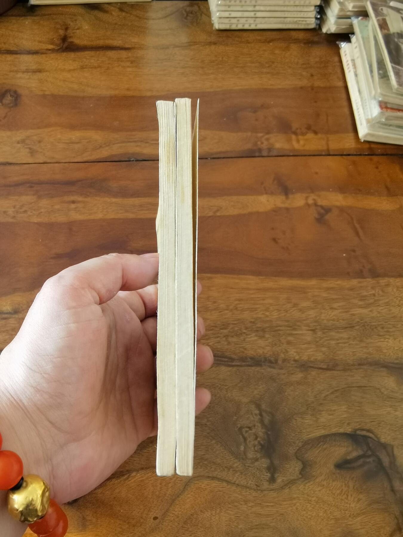 五六十年代老版经典老电影绘画连环画拍卖会 一江春水向东流上下册1956年48开