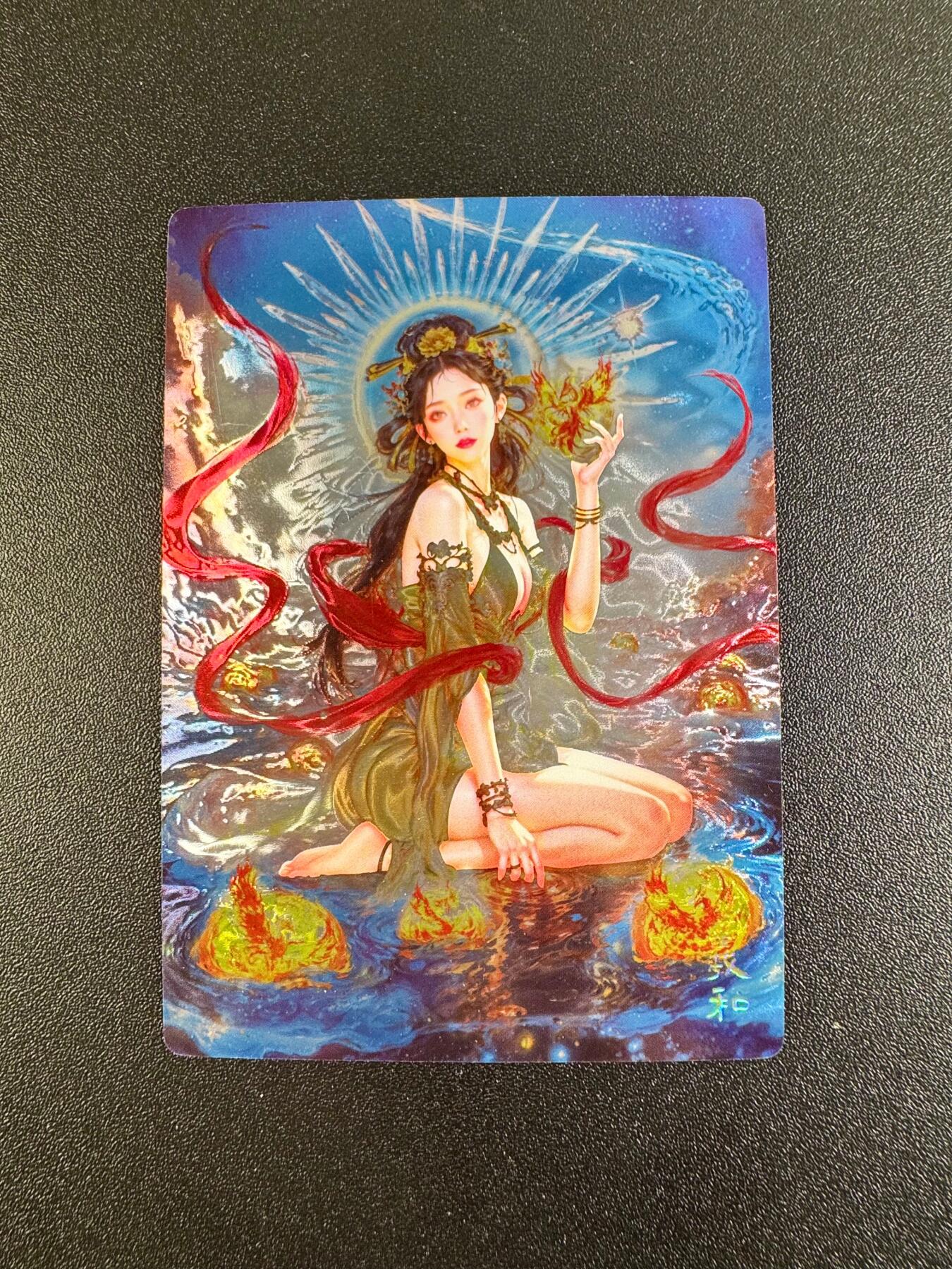 NO.16 好又多金牌大场，双11狂欢继续！每周一站式配齐，方便凑单！（周6晚8点截拍，卖家送拍0抽成！） 奇点 宗rich 羲和 光刻